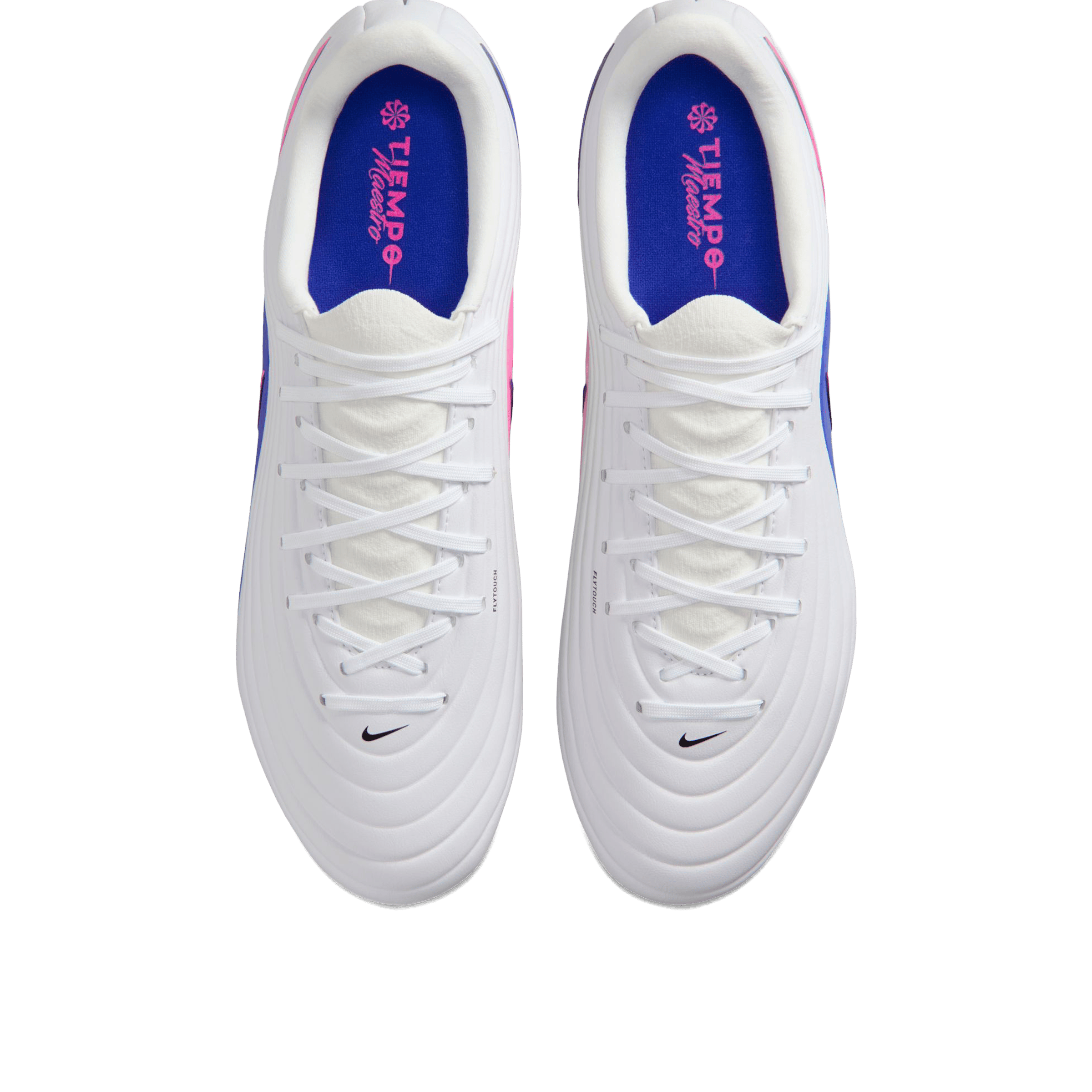 Mens Nike Tiempo Maestro Academy (FG/MG) Football Boots