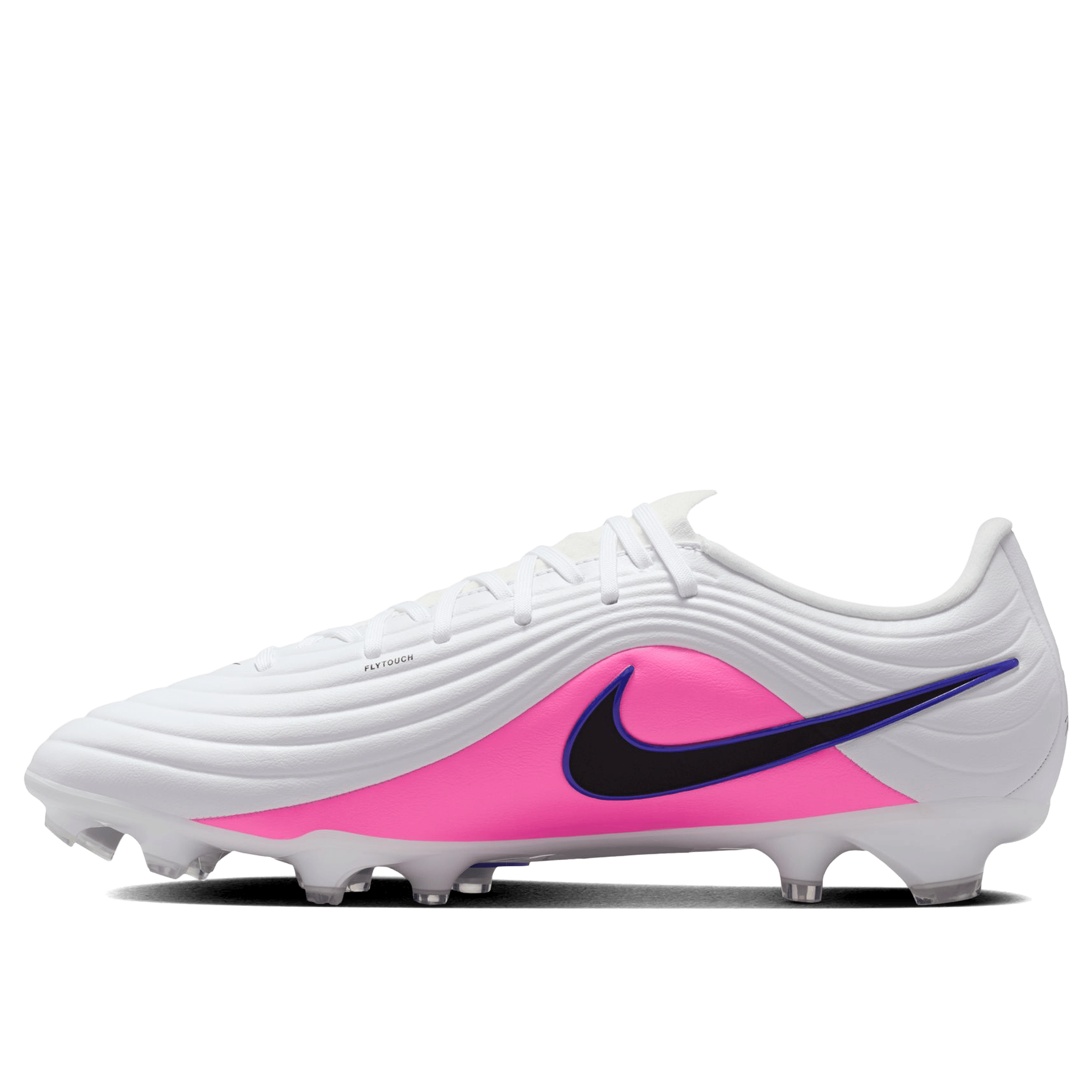 Mens Nike Tiempo Maestro Academy (FG/MG) Football Boots