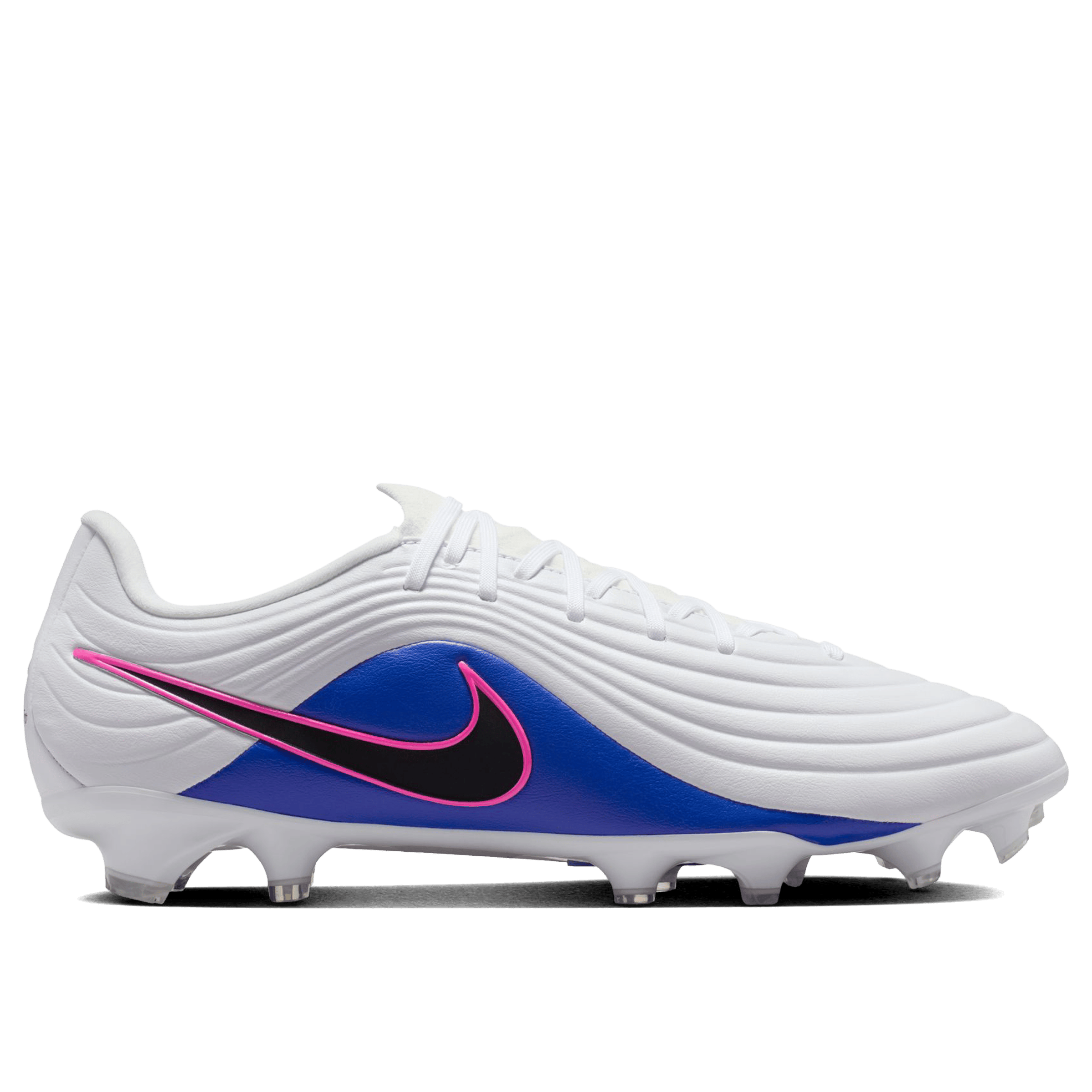 Mens Nike Tiempo Maestro Academy (FG/MG) Football Boots