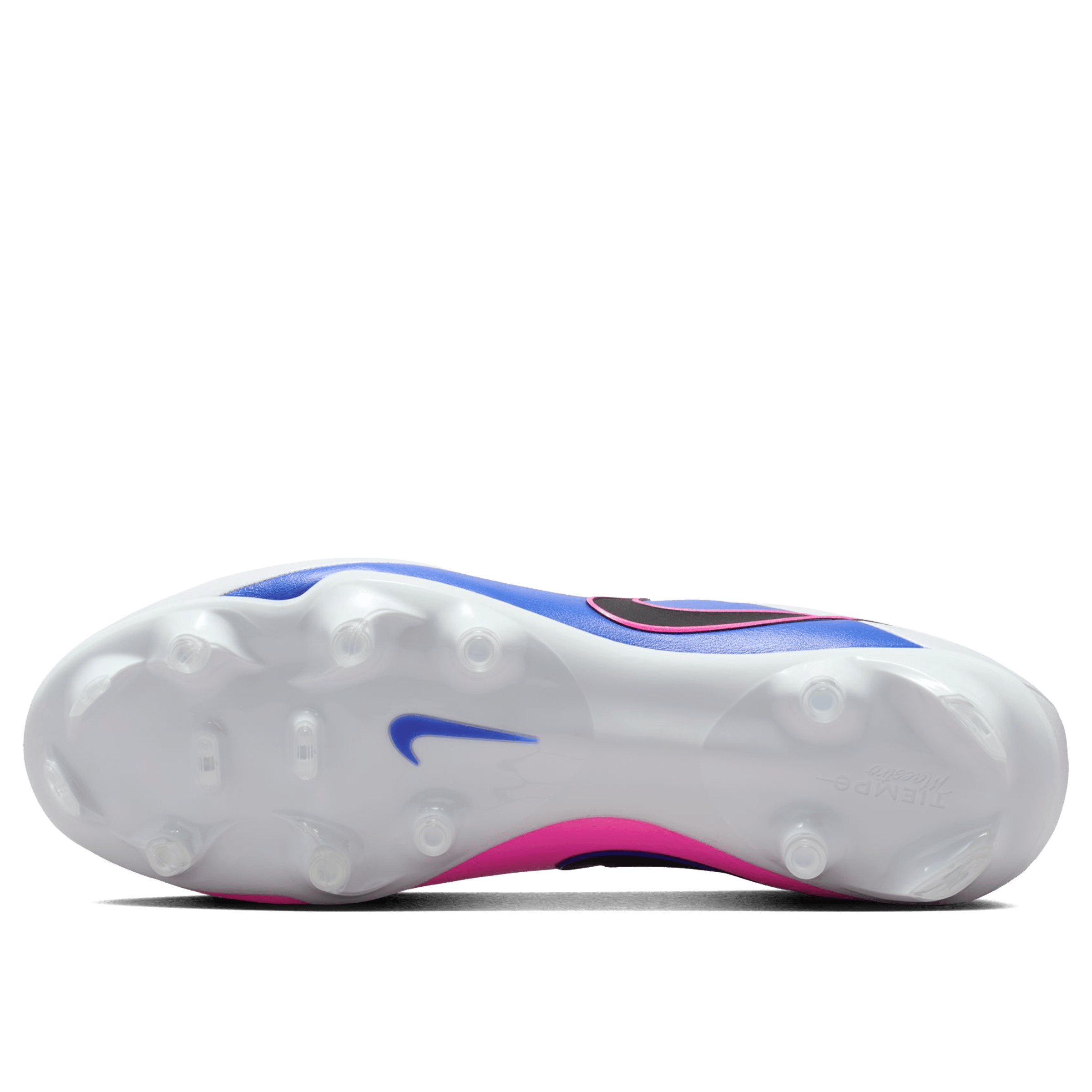 Mens Nike Tiempo Maestro Academy (FG/MG) Football Boots