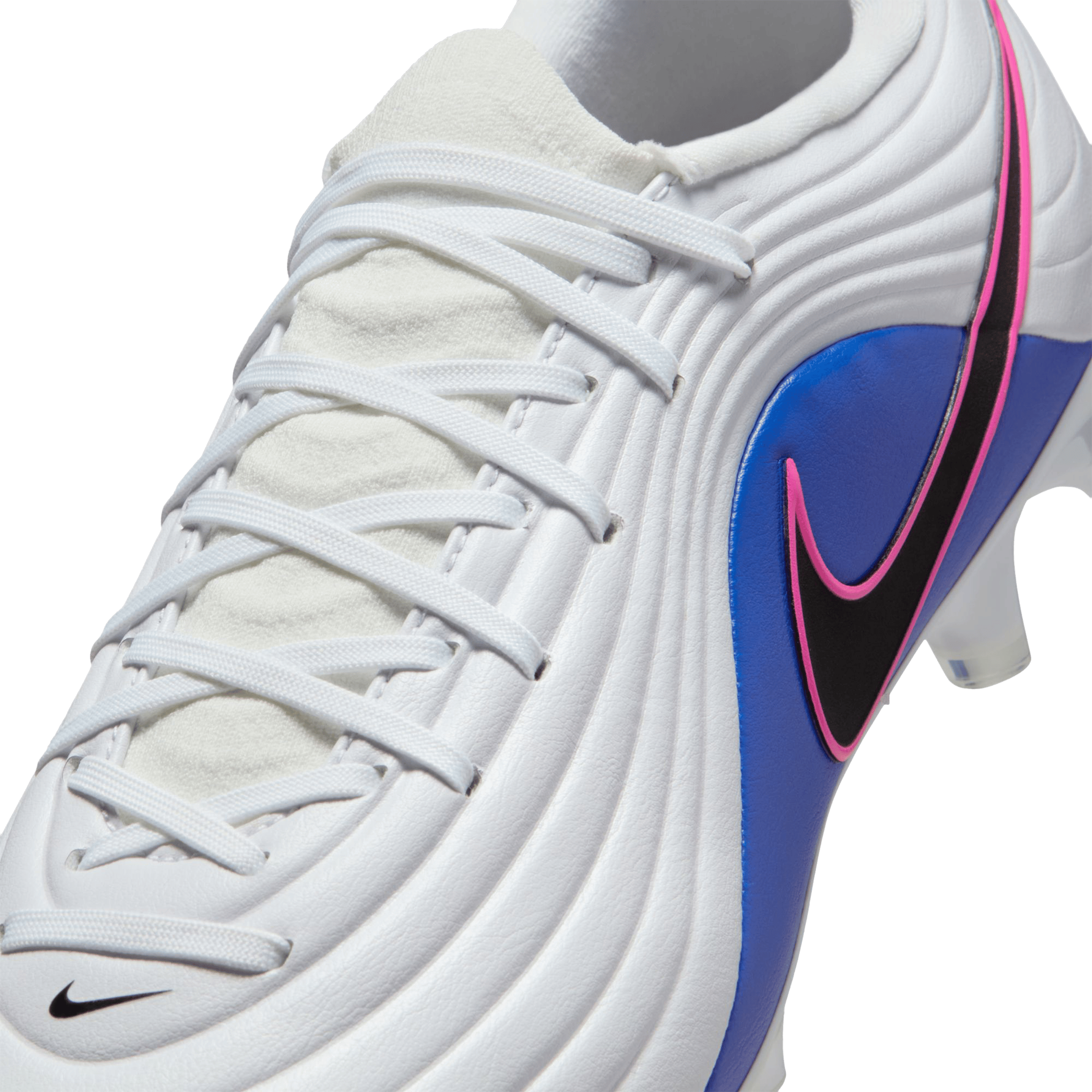 Mens Nike Tiempo Maestro Academy (FG/MG) Football Boots