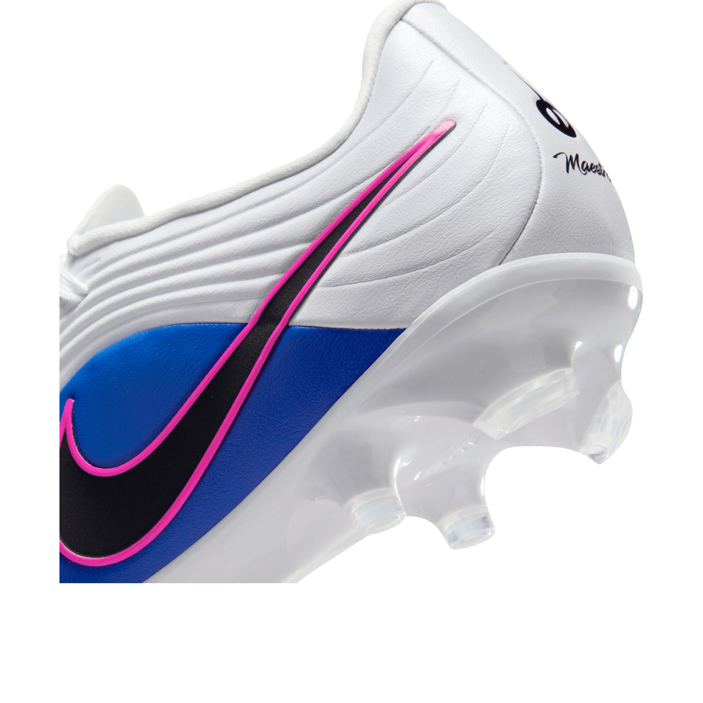 Mens Nike Tiempo Maestro Academy (FG/MG) Football Boots
