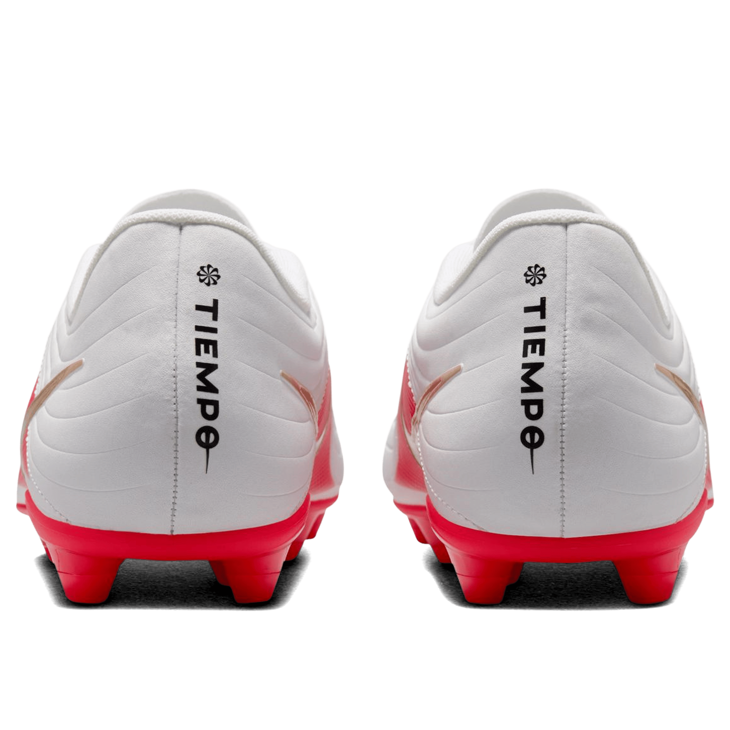 Mens Nike Tiempo Maestro Club (MG) Football Boots