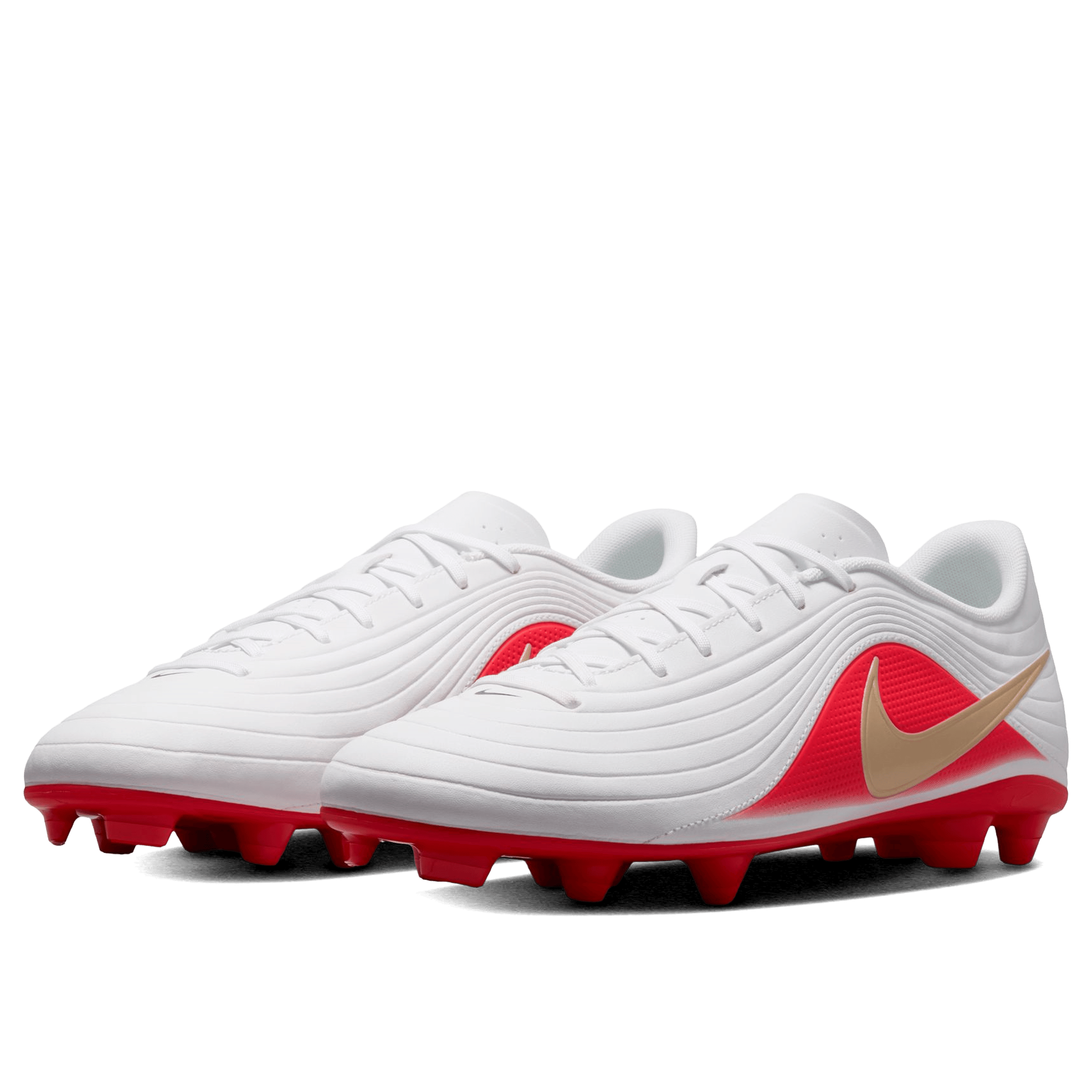 Mens Nike Tiempo Maestro Club (MG) Football Boots