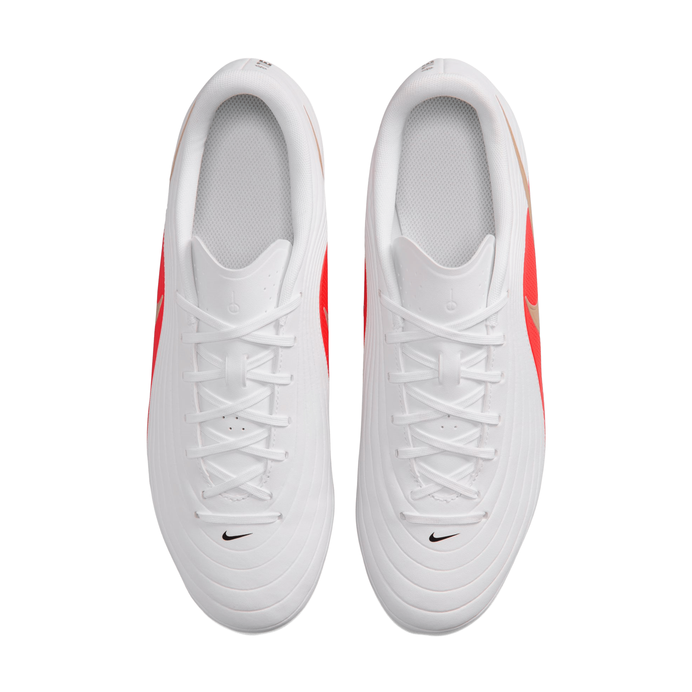 Mens Nike Tiempo Maestro Club (MG) Football Boots