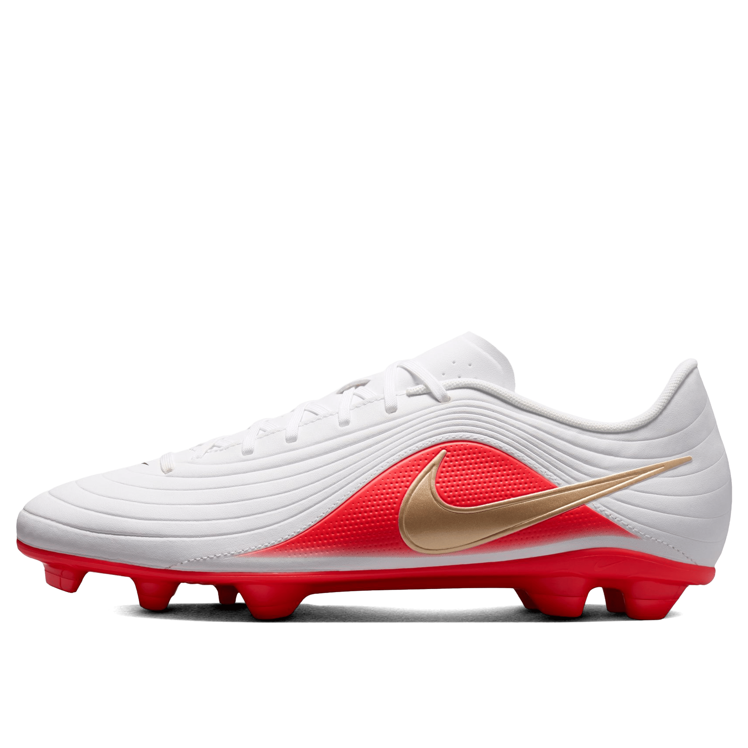 Mens Nike Tiempo Maestro Club (MG) Football Boots