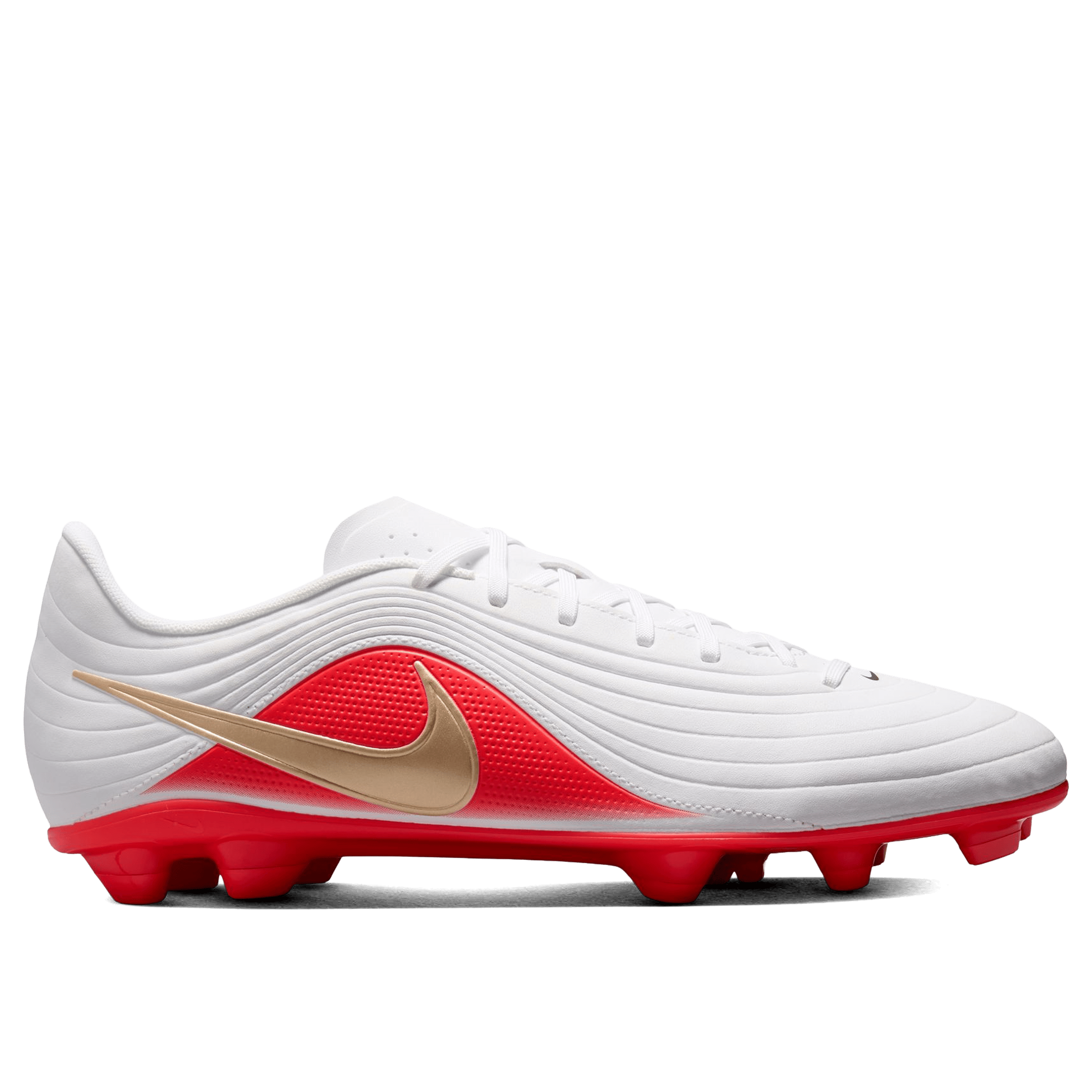 Mens Nike Tiempo Maestro Club (MG) Football Boots