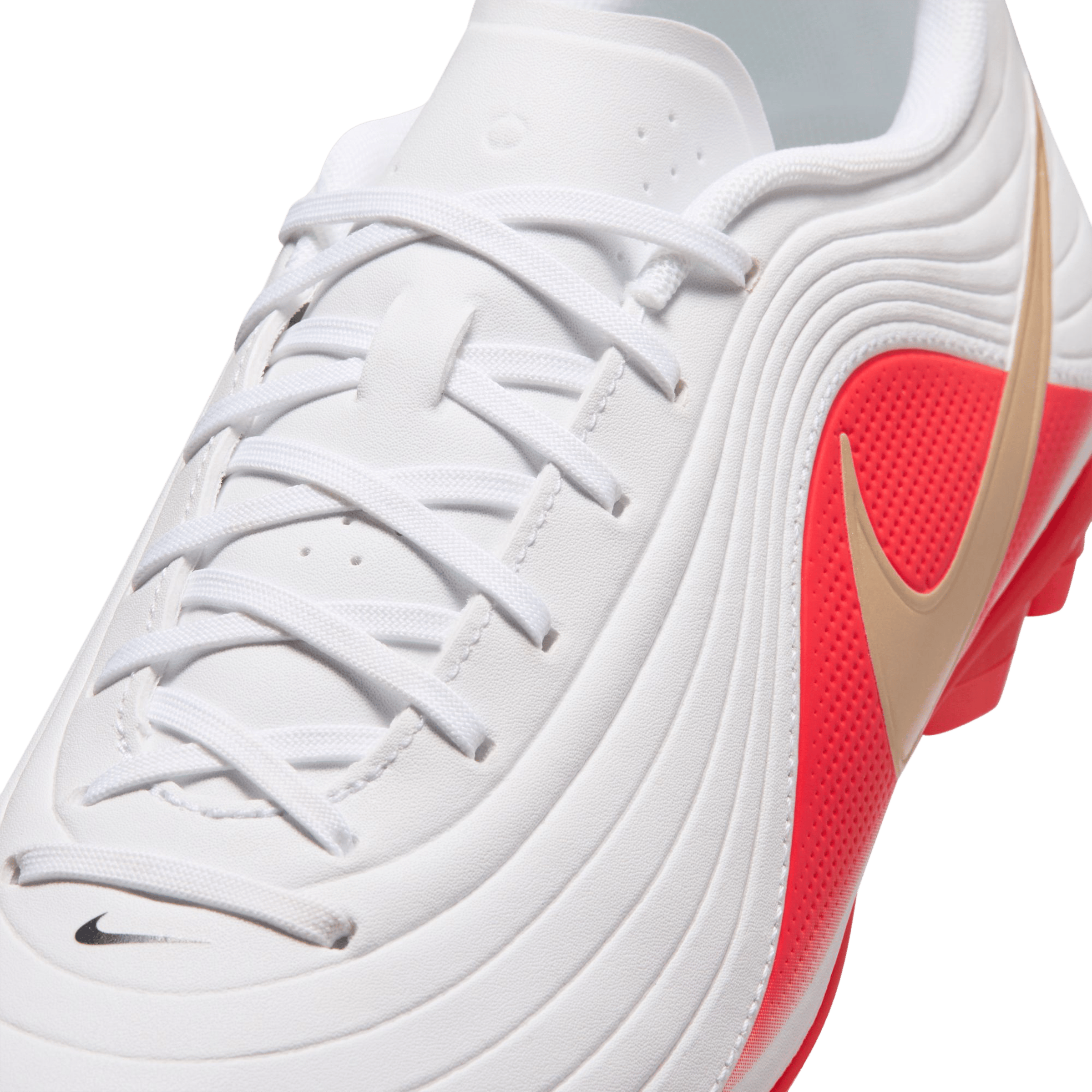Mens Nike Tiempo Maestro Club (MG) Football Boots