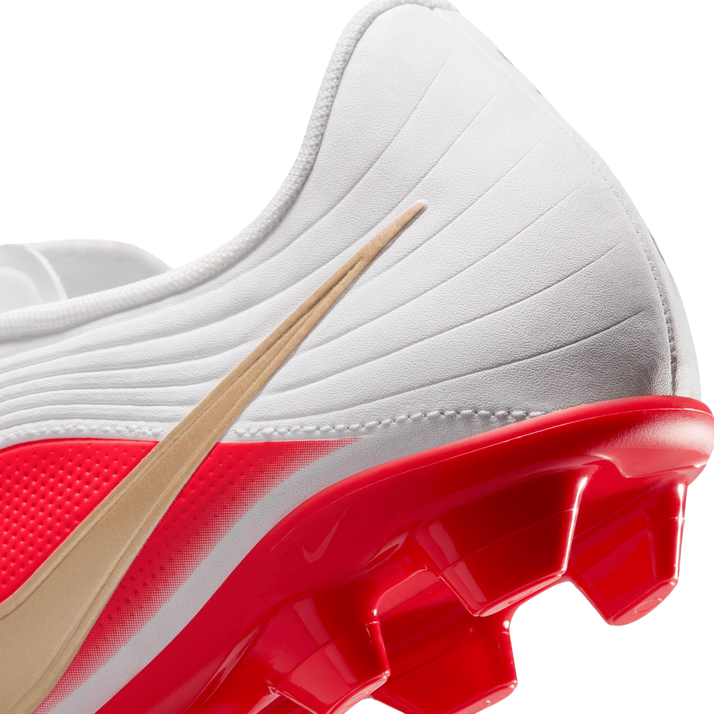 Mens Nike Tiempo Maestro Club (MG) Football Boots