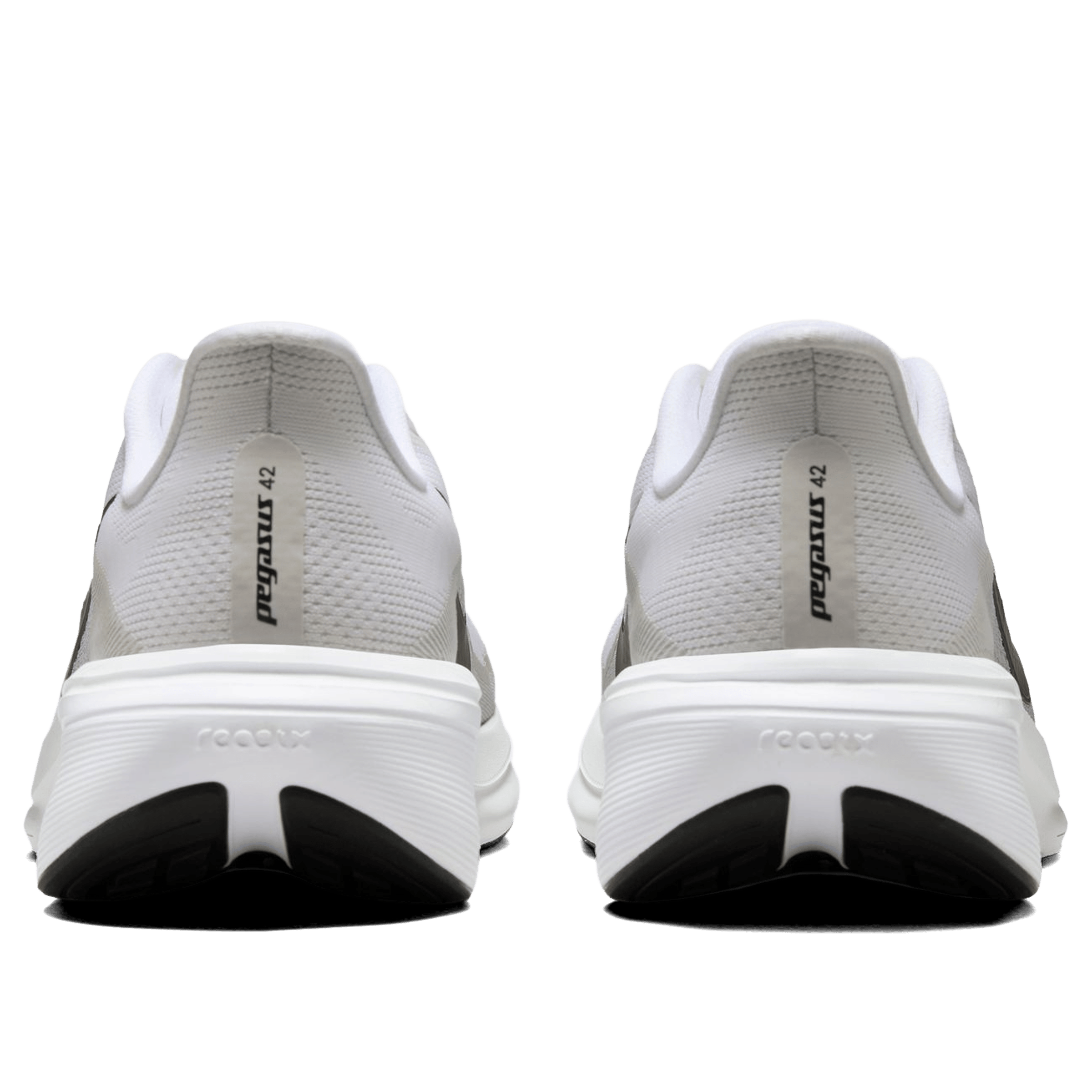 Mens Nike Pegasus 42 Running Shoes
