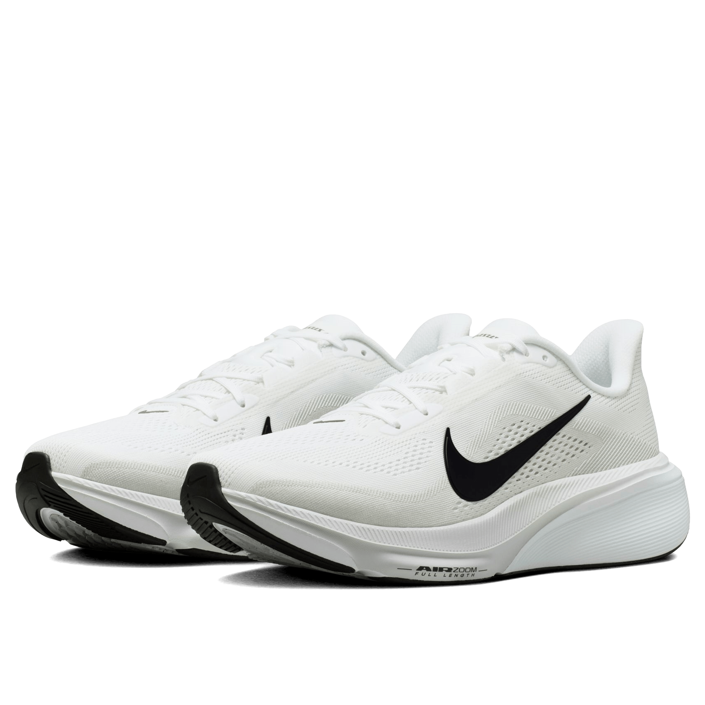 Mens Nike Pegasus 42 Running Shoes