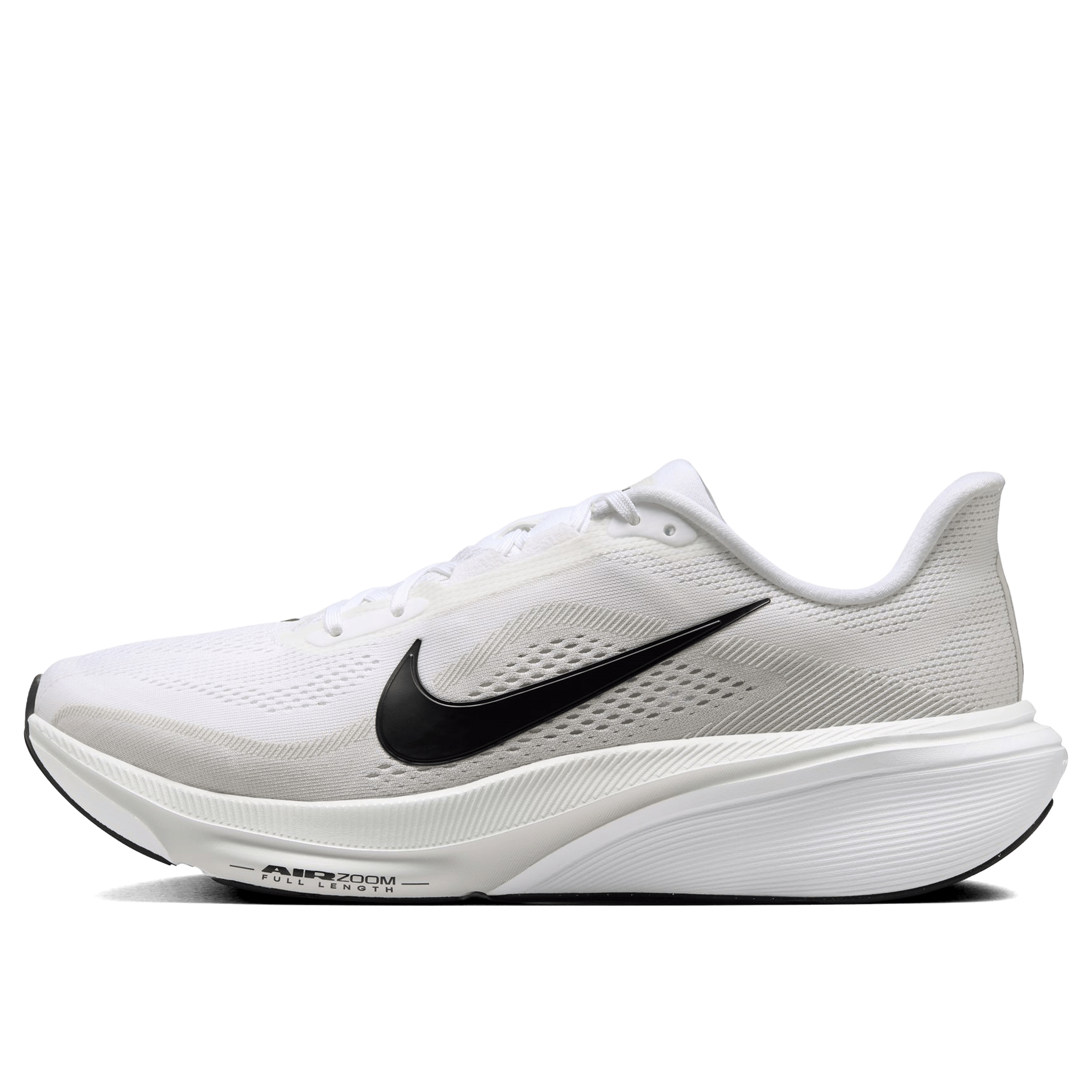Mens Nike Pegasus 42 Running Shoes