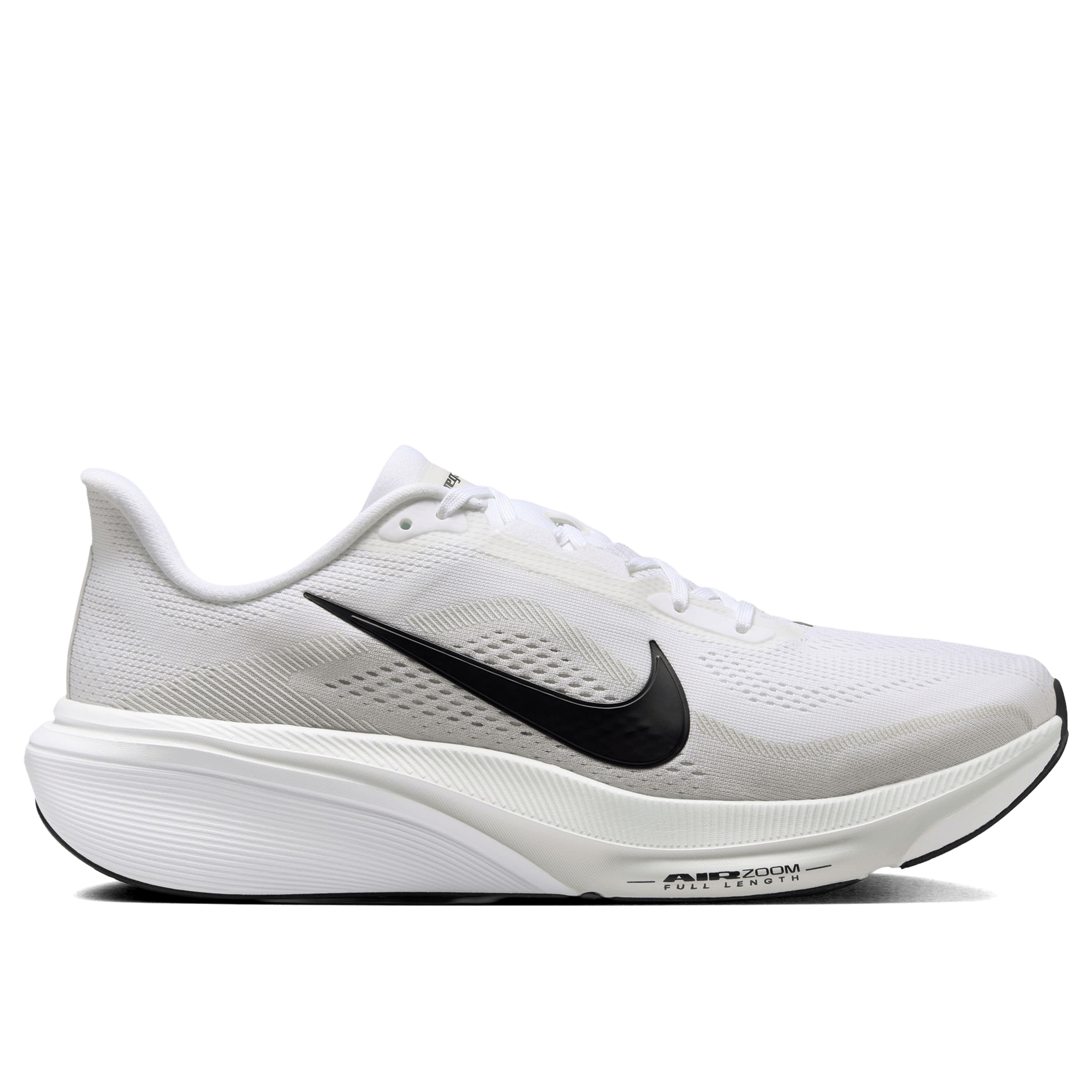 Mens Nike Pegasus 42 Running Shoes