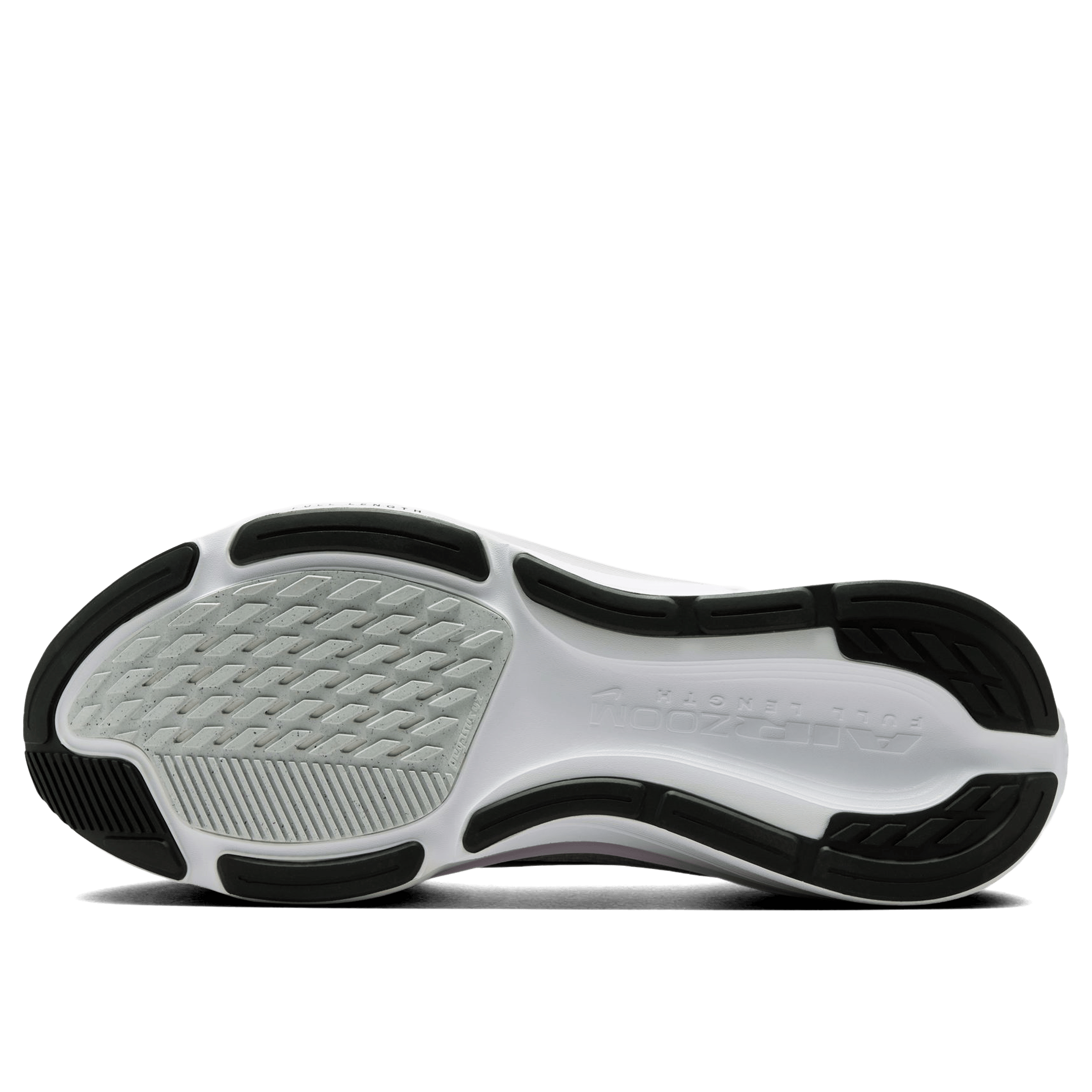 Mens Nike Pegasus 42 Running Shoes