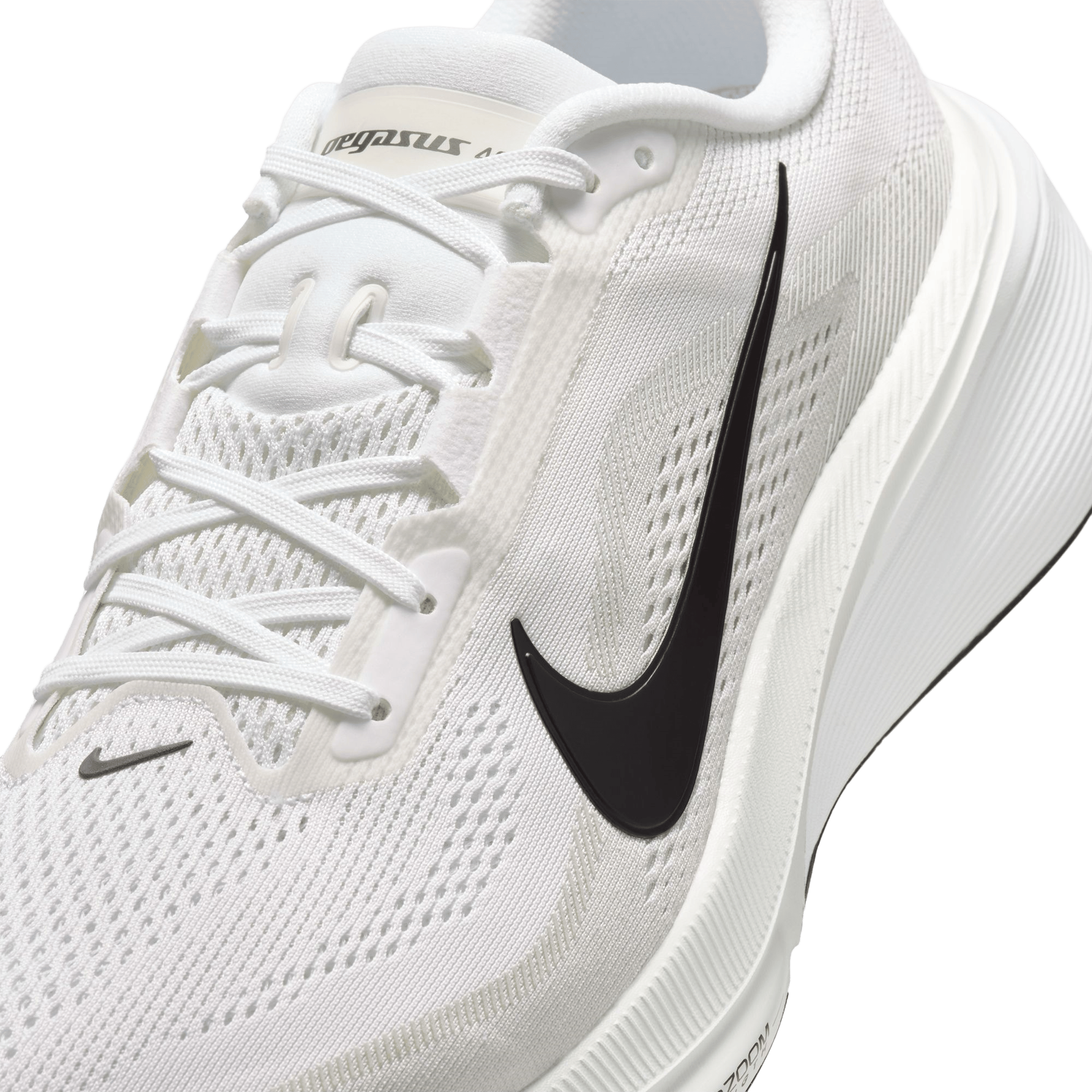 Mens Nike Pegasus 42 Running Shoes