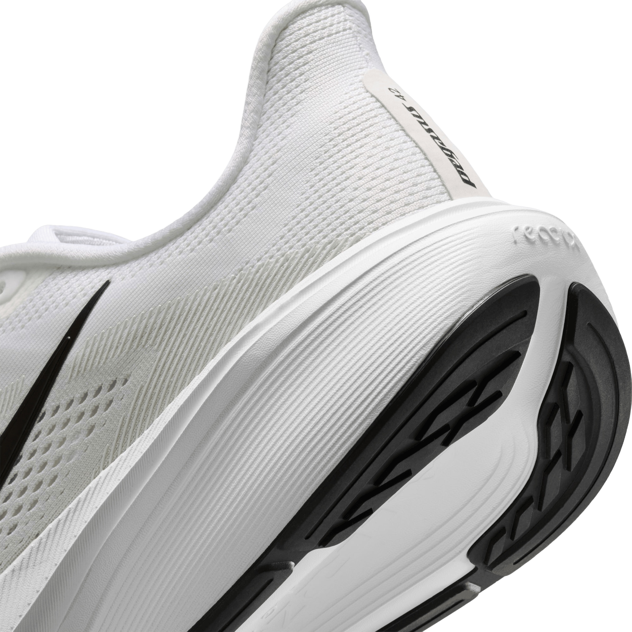 Mens Nike Pegasus 42 Running Shoes