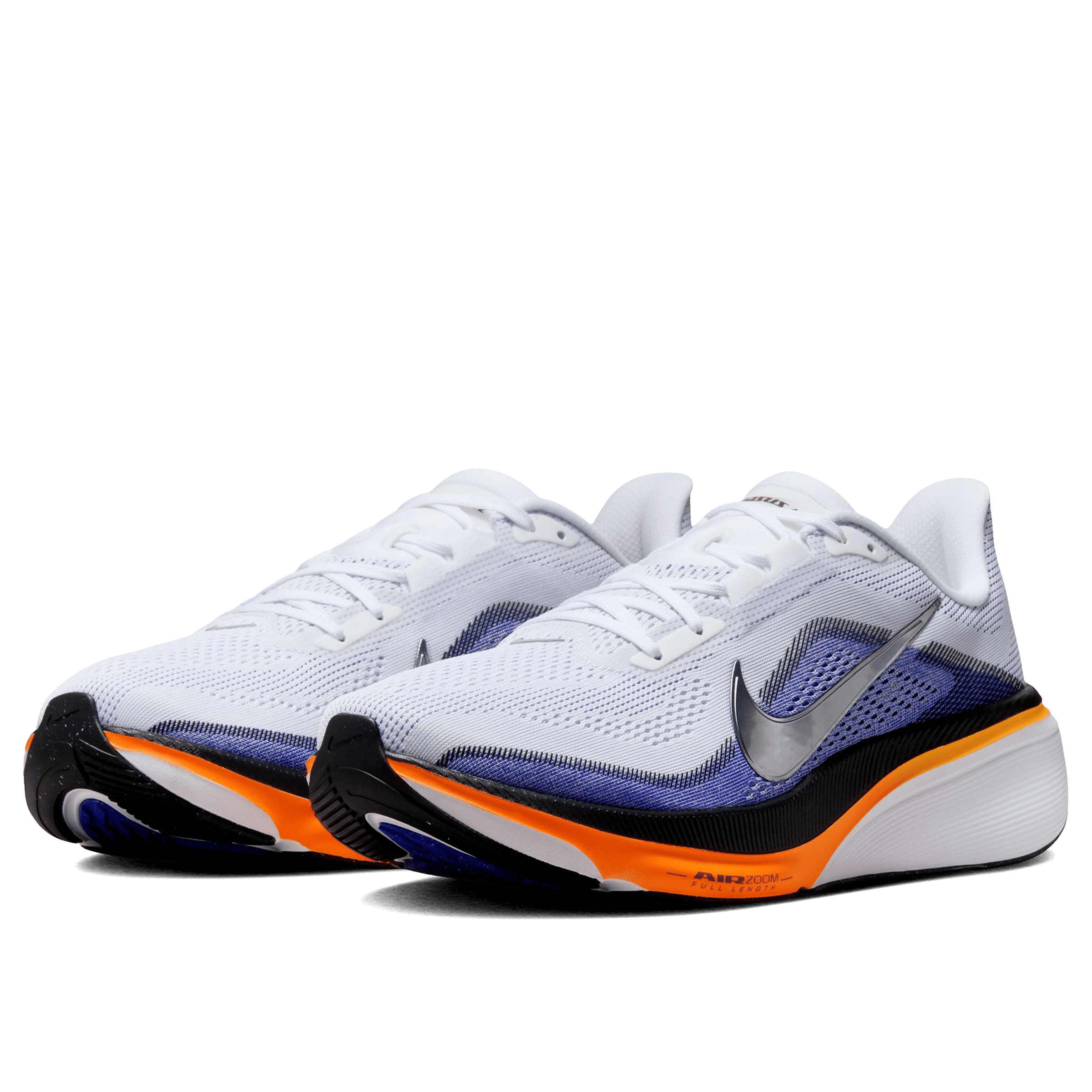Mens Nike Pegasus 42 Running Shoes