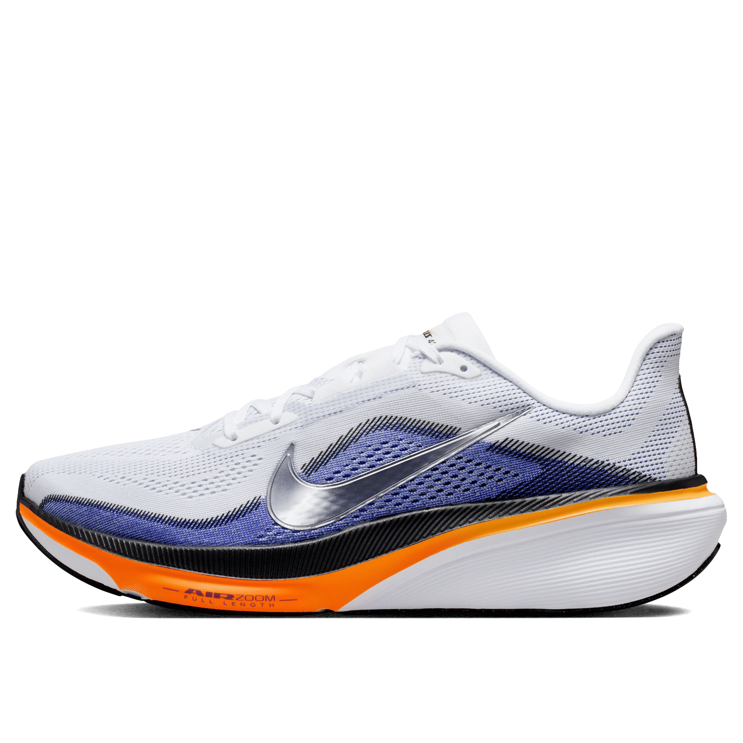 Mens Nike Pegasus 42 Running Shoes