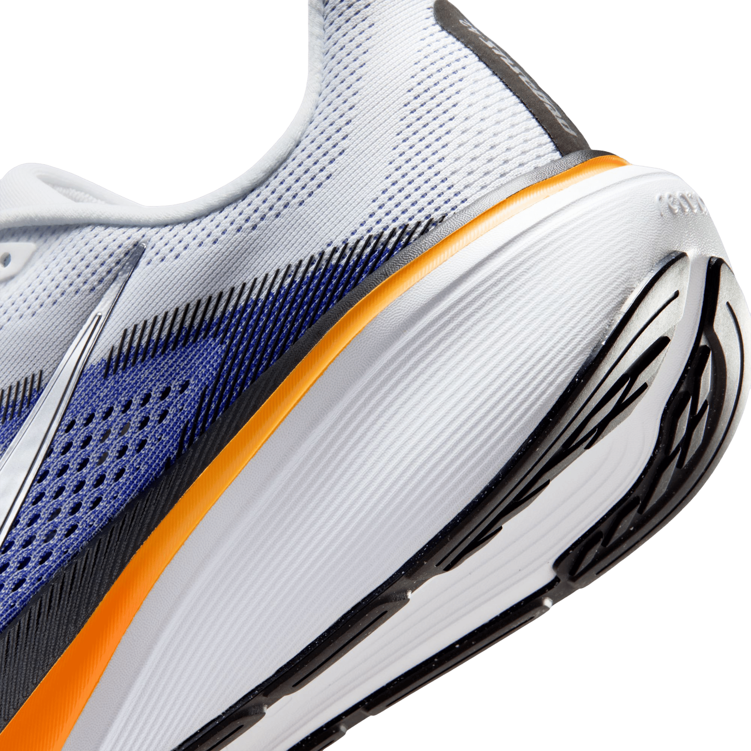 Mens Nike Pegasus 42 Running Shoes