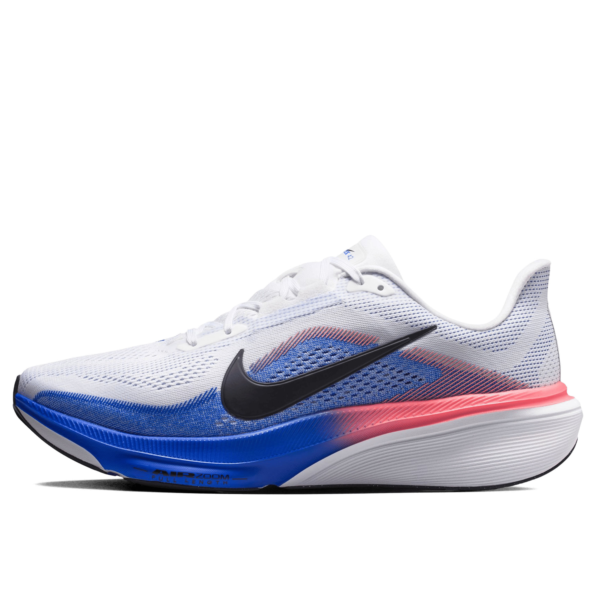 Mens Nike Pegasus 42 Running Shoes