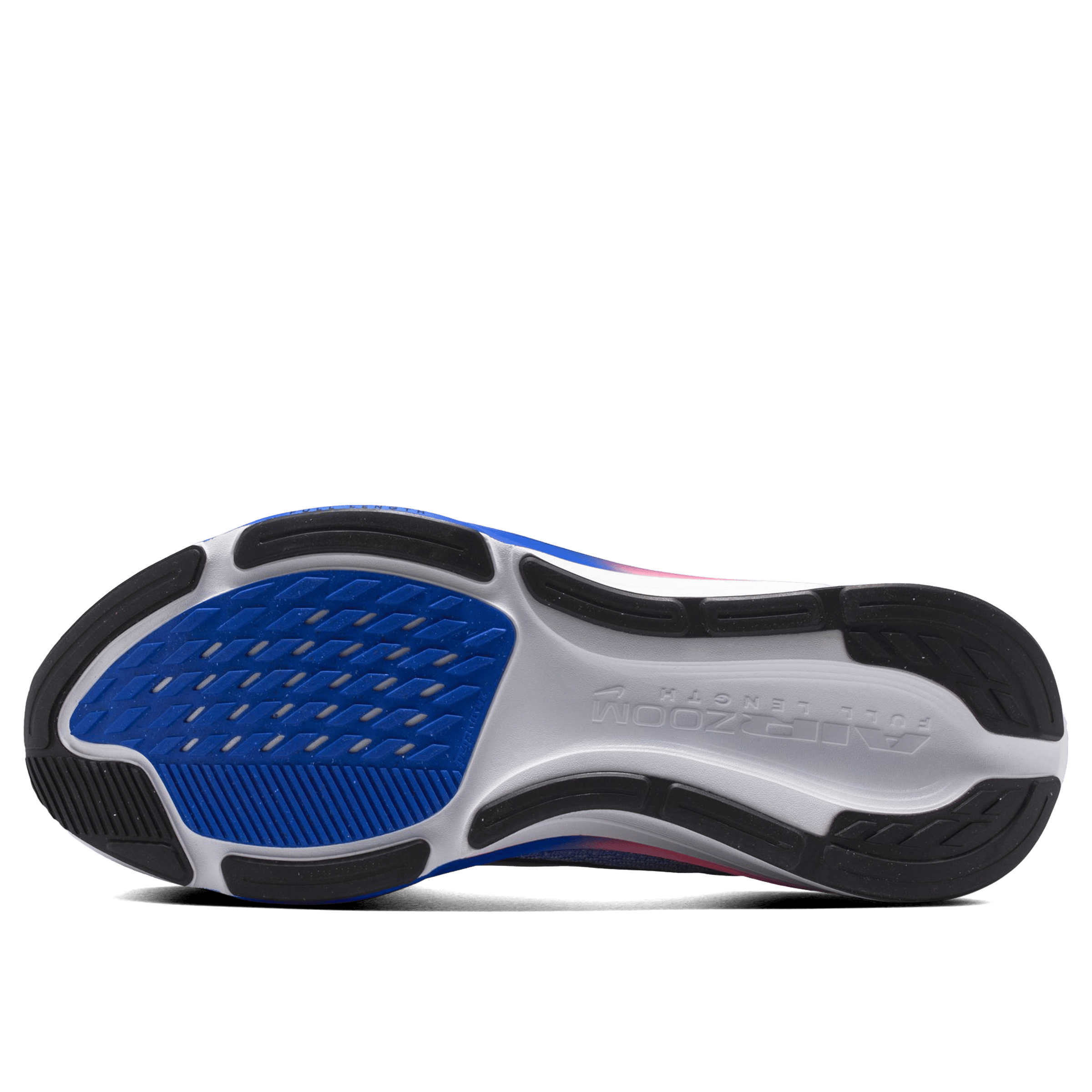Mens Nike Pegasus 42 Running Shoes