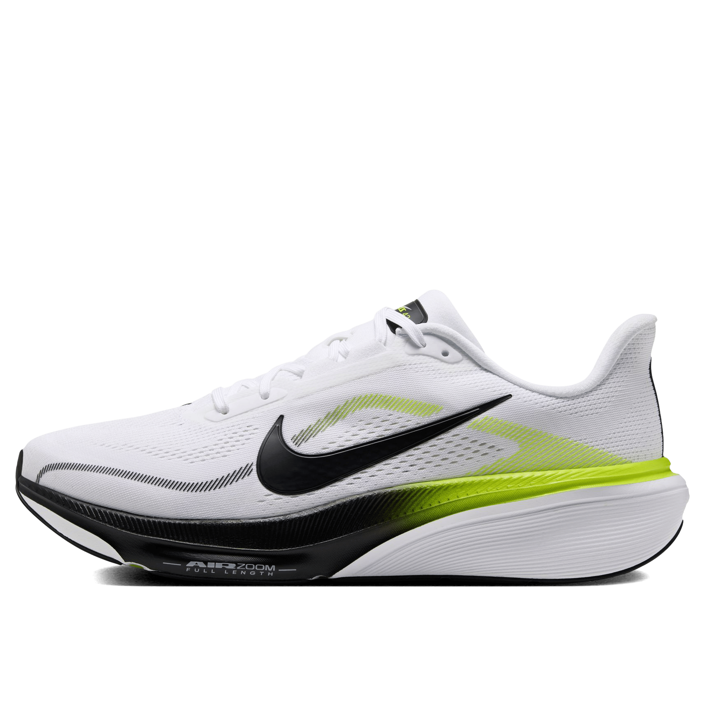 Mens Nike Pegasus 42 Running Shoes