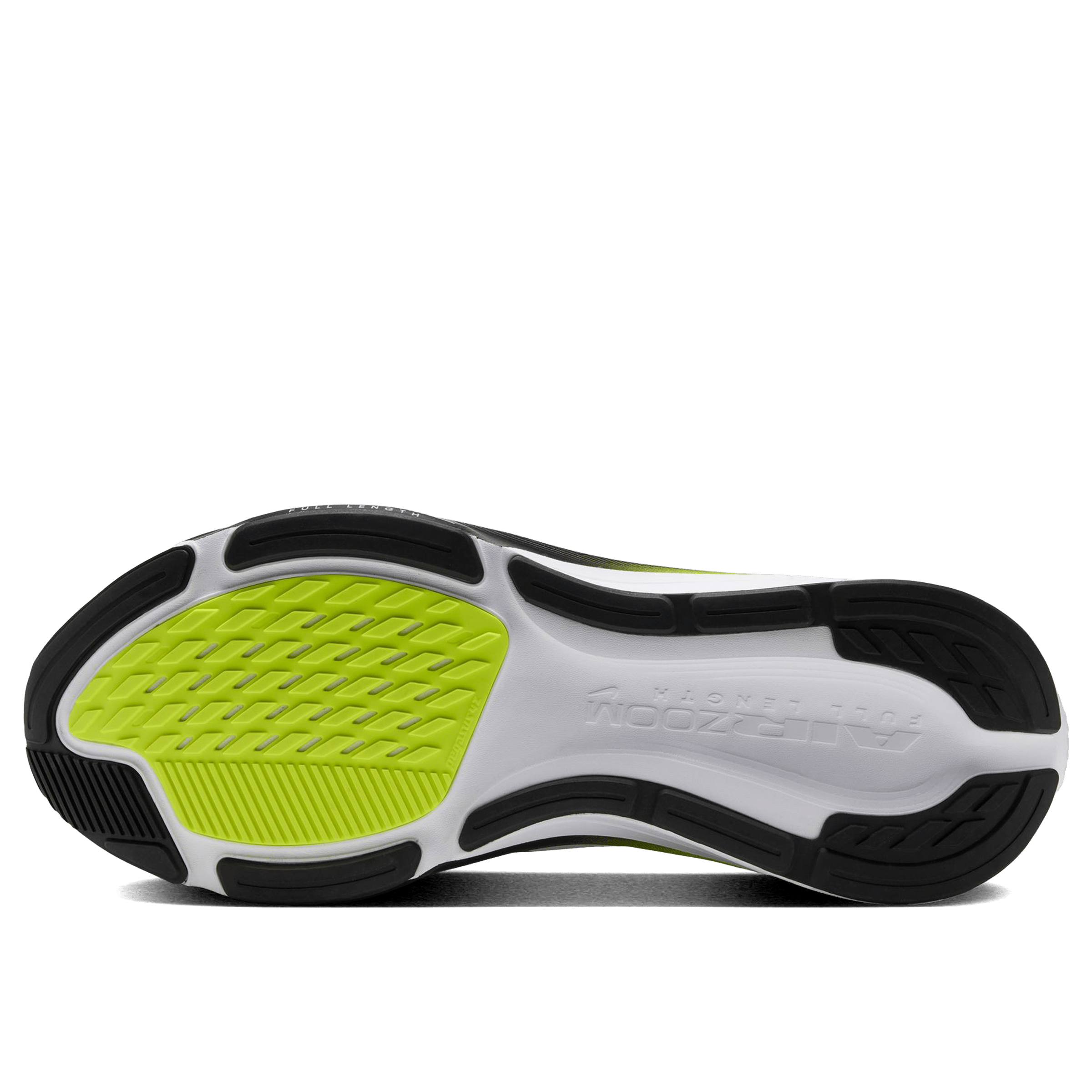 Mens Nike Pegasus 42 Running Shoes