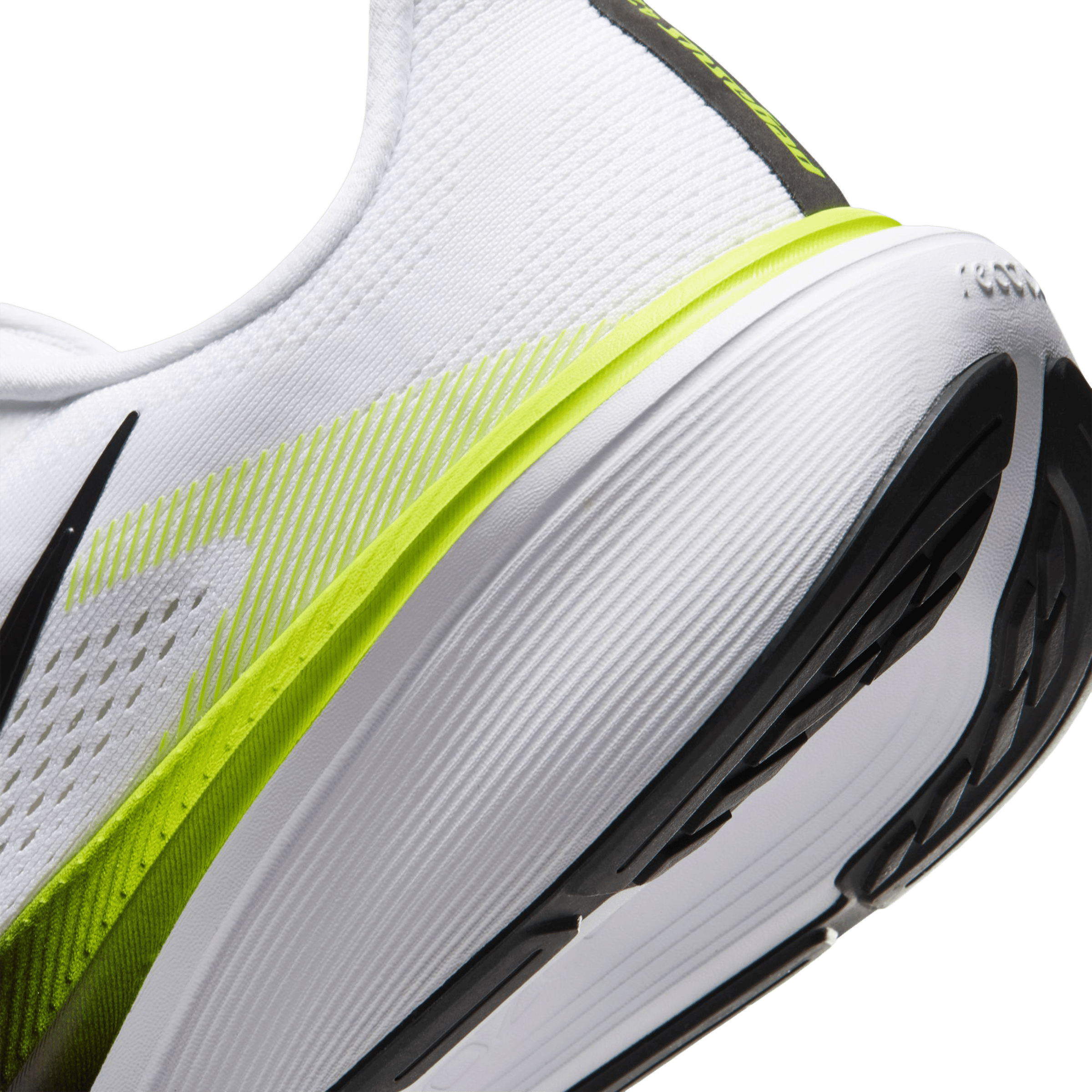 Mens Nike Pegasus 42 Running Shoes