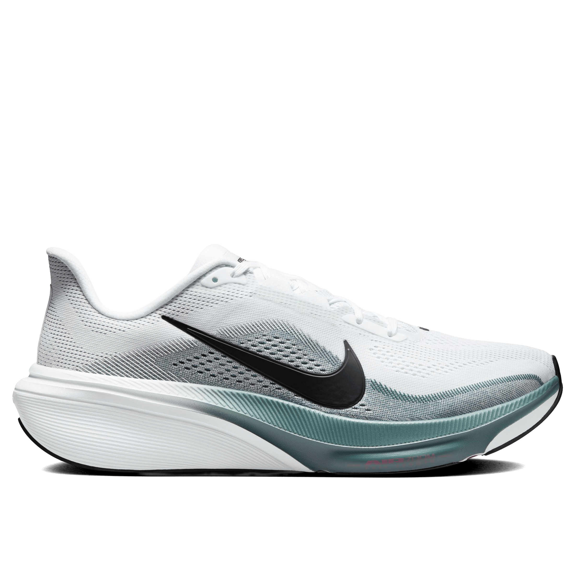 Mens Nike Pegasus 42 Running Shoes
