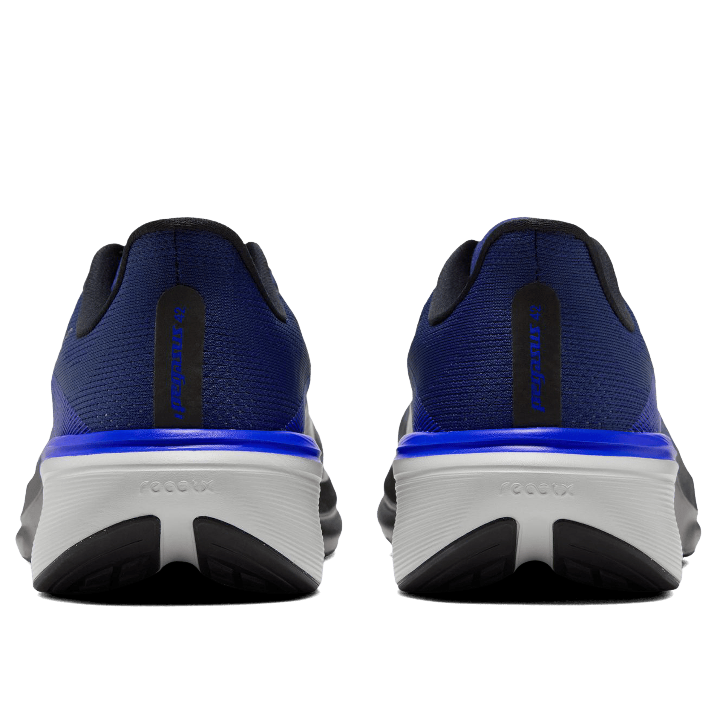 Mens Nike Pegasus 42 Running Shoes