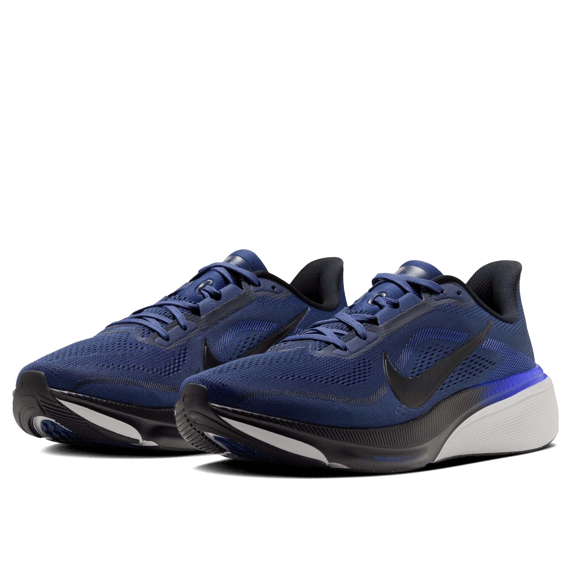 Mens Nike Pegasus 42 Running Shoes