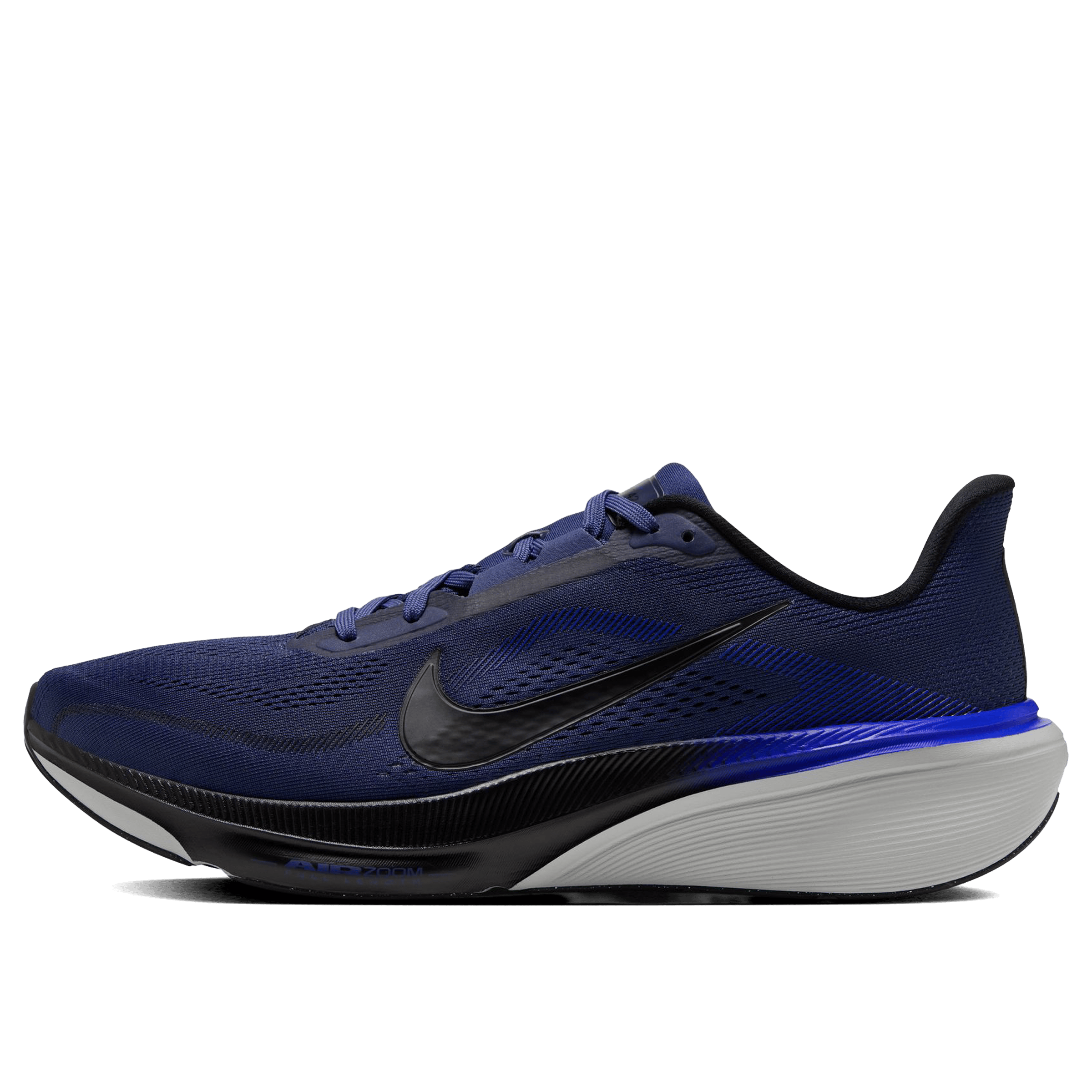 Mens Nike Pegasus 42 Running Shoes