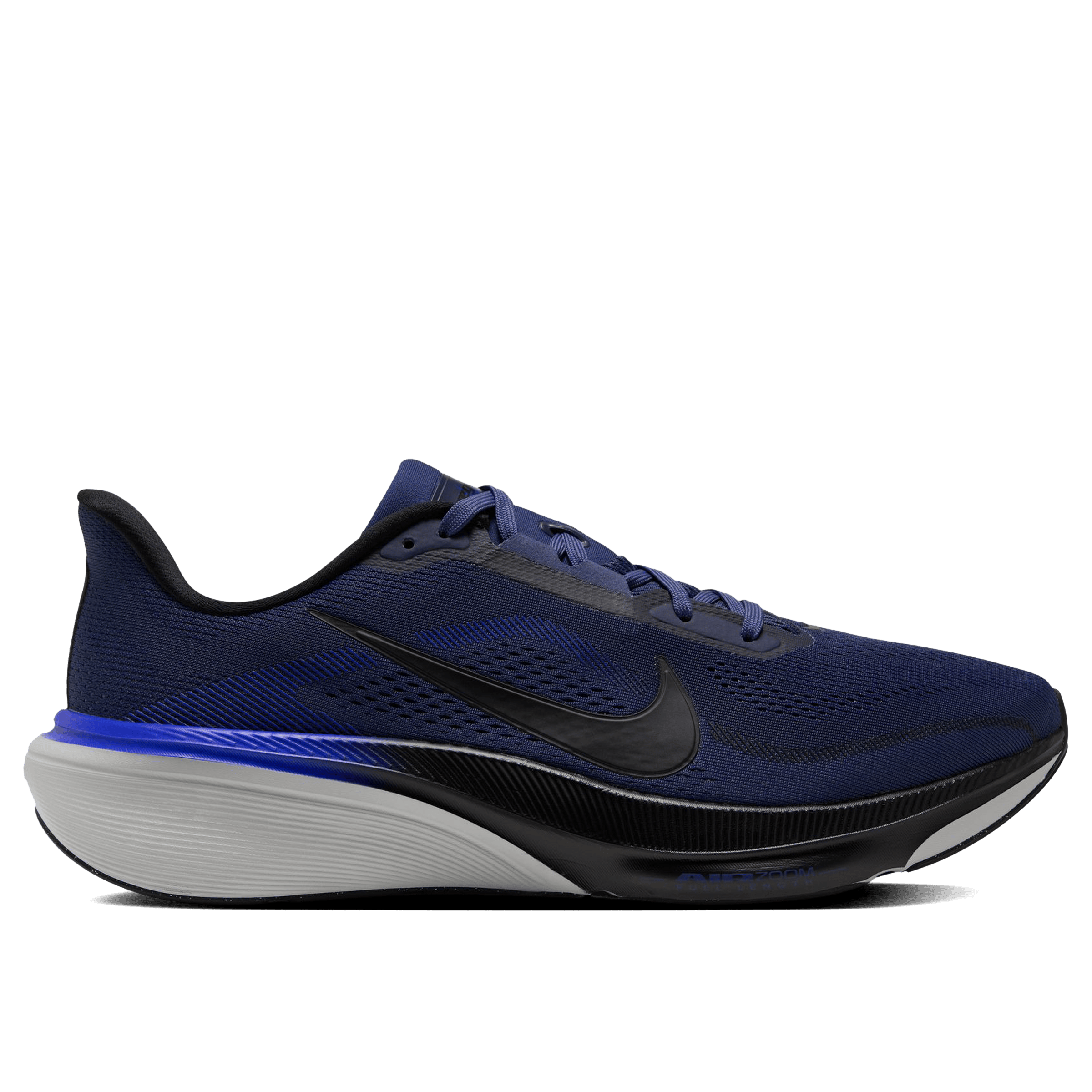 Mens Nike Pegasus 42 Running Shoes