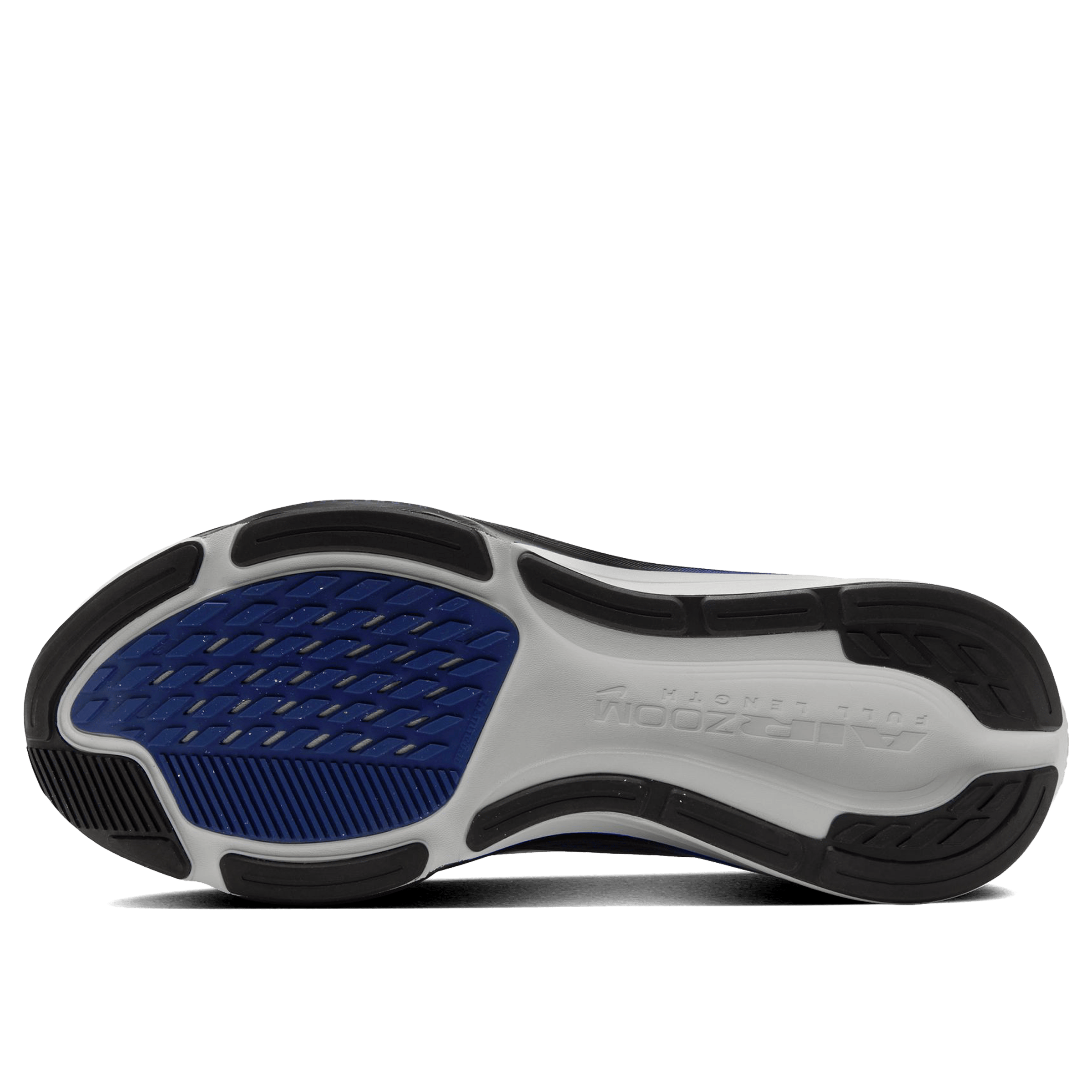 Mens Nike Pegasus 42 Running Shoes