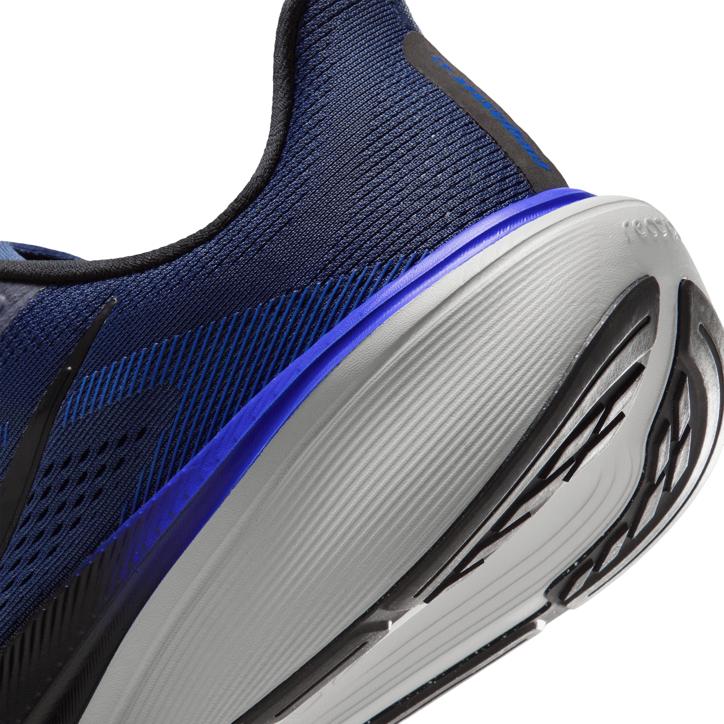 Mens Nike Pegasus 42 Running Shoes