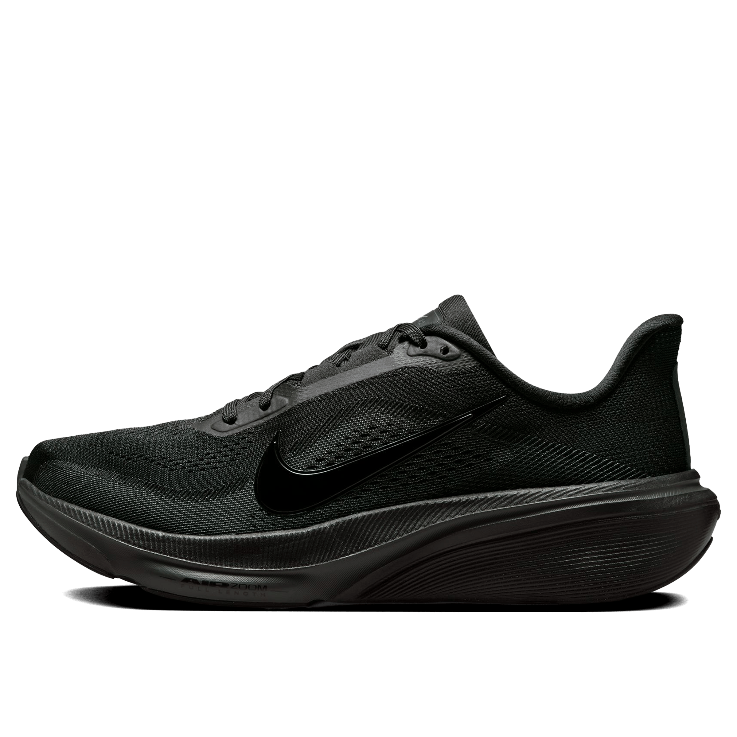 Womens Nike Pegasus 42 Running Shoes