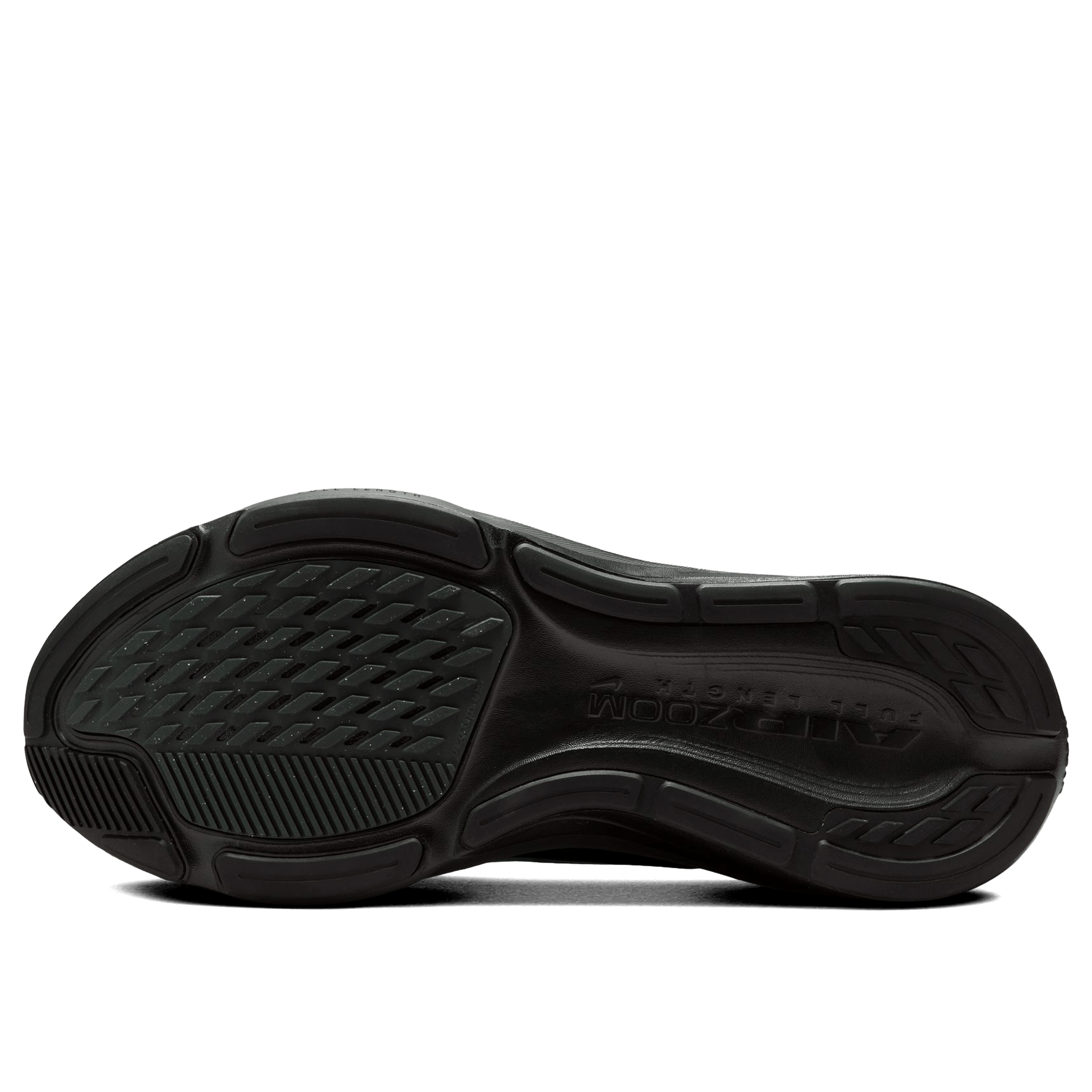 Womens Nike Pegasus 42 Running Shoes