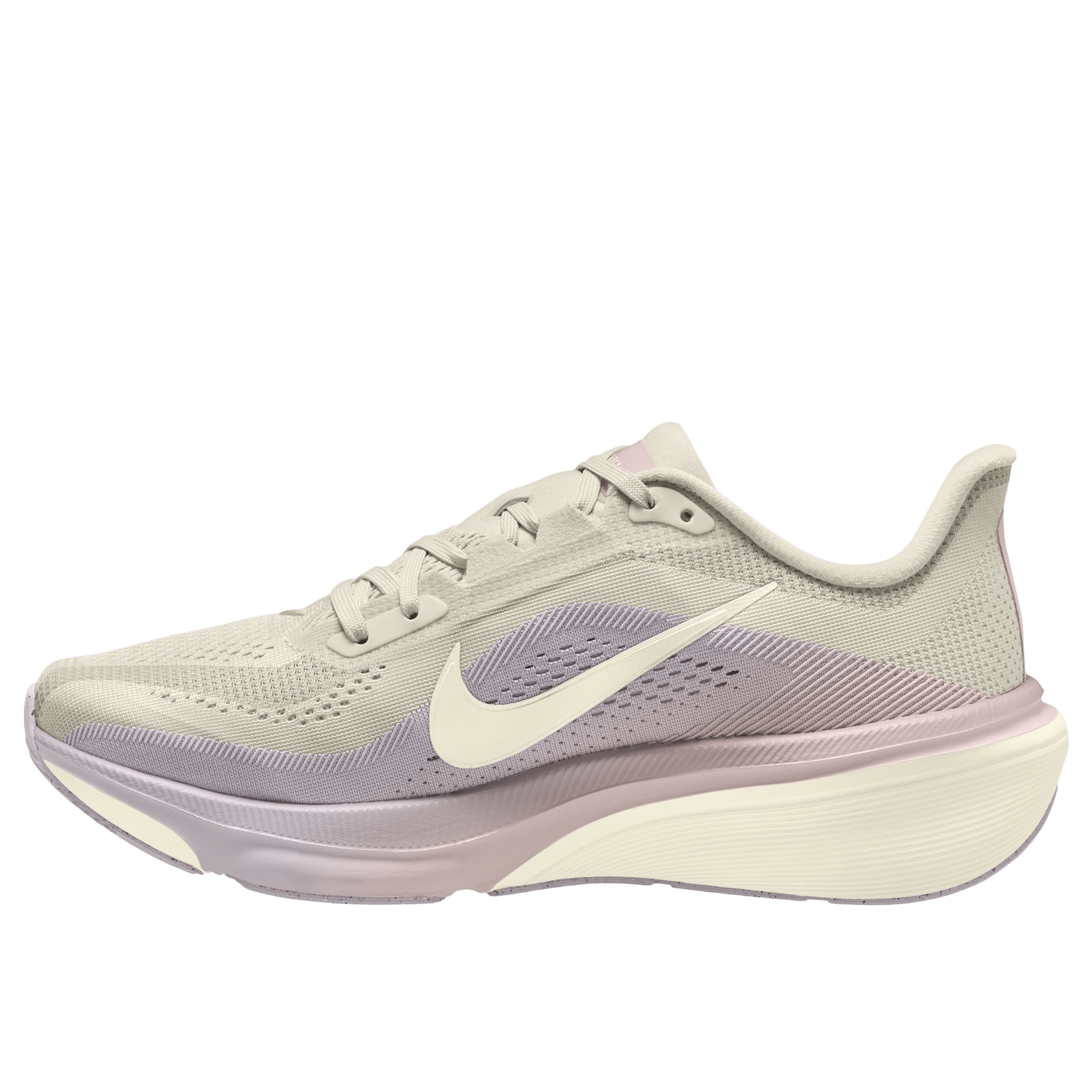 Womens Nike Pegasus 42 Running Shoes