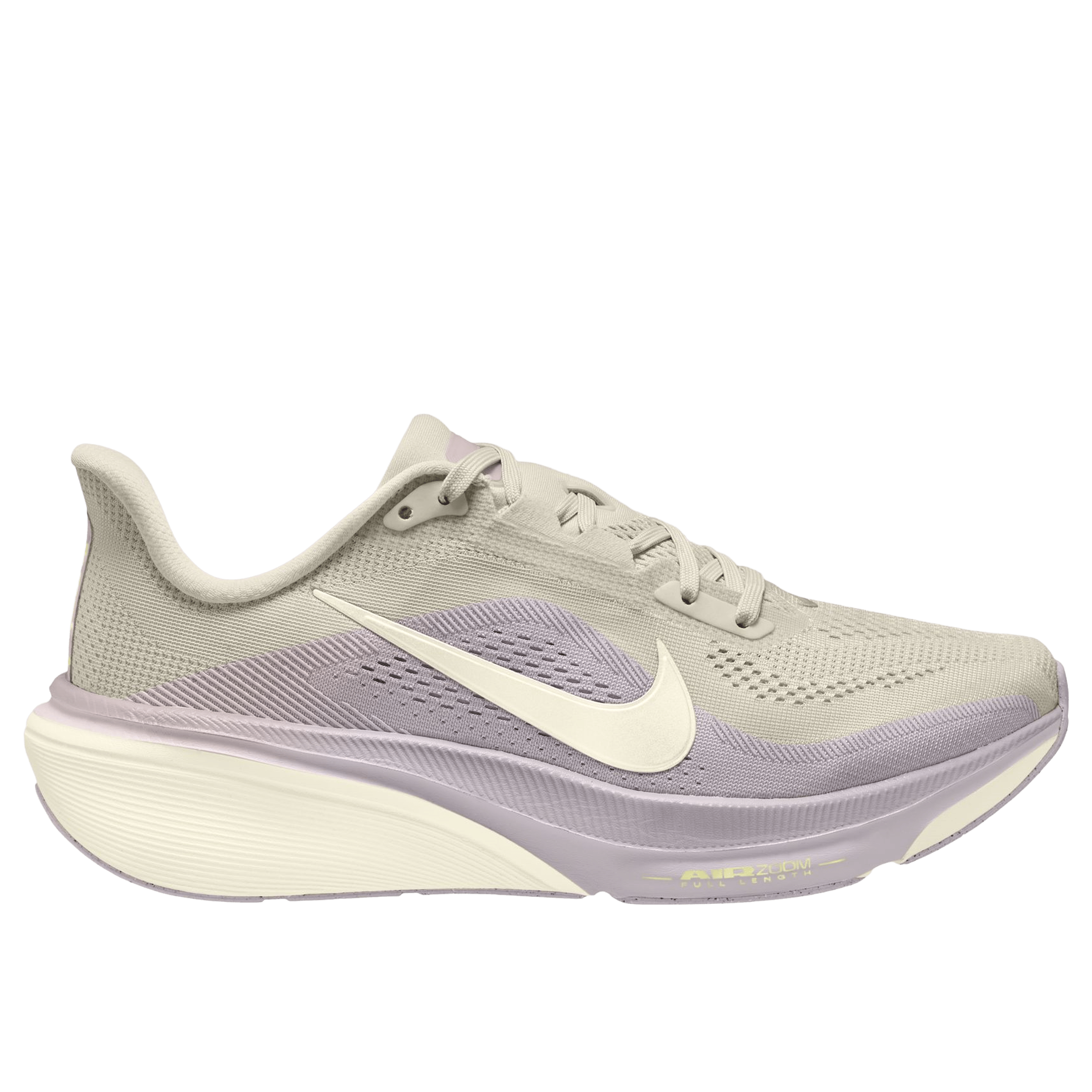 Womens Nike Pegasus 42 Running Shoes