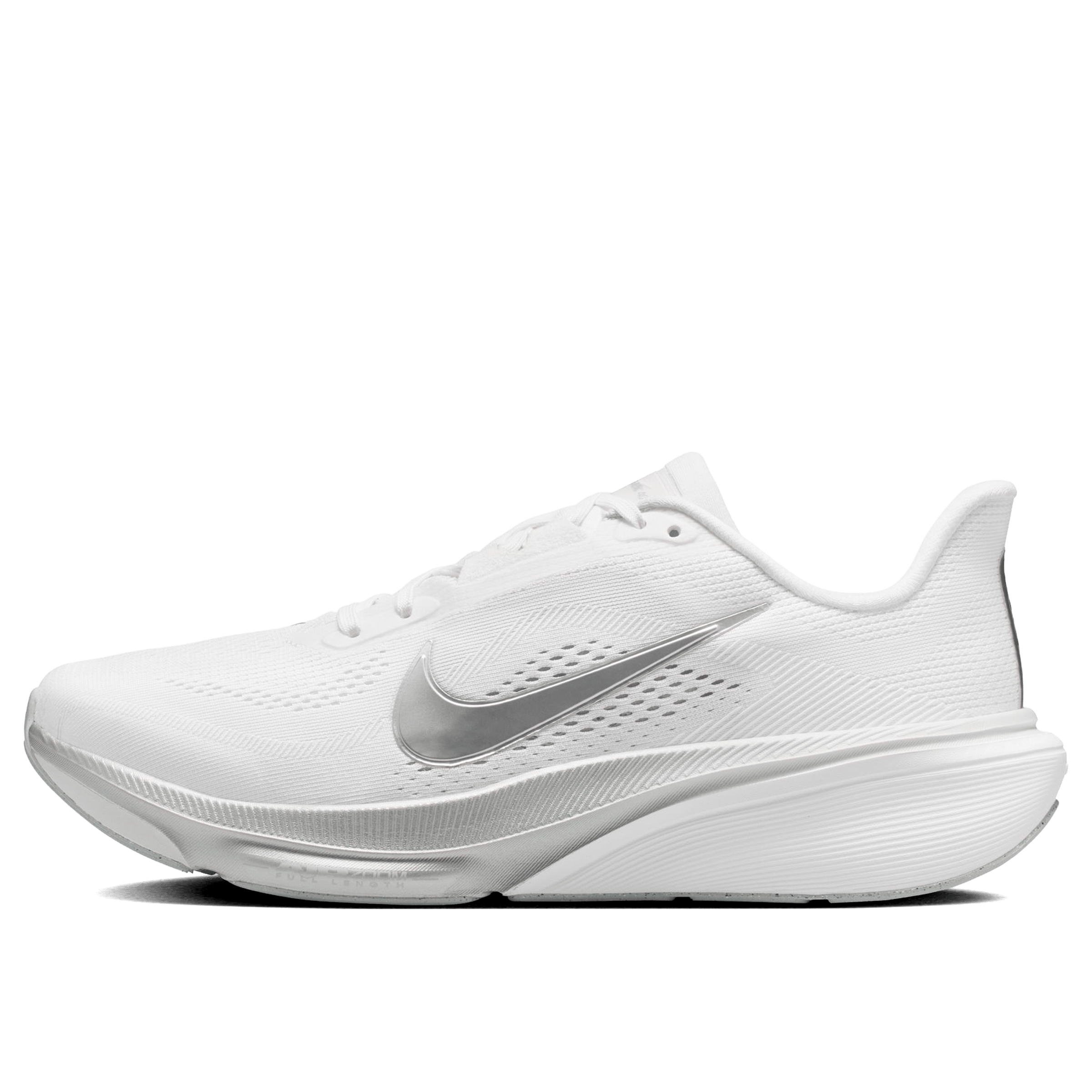 Womens Nike Pegasus 42 Running Shoes