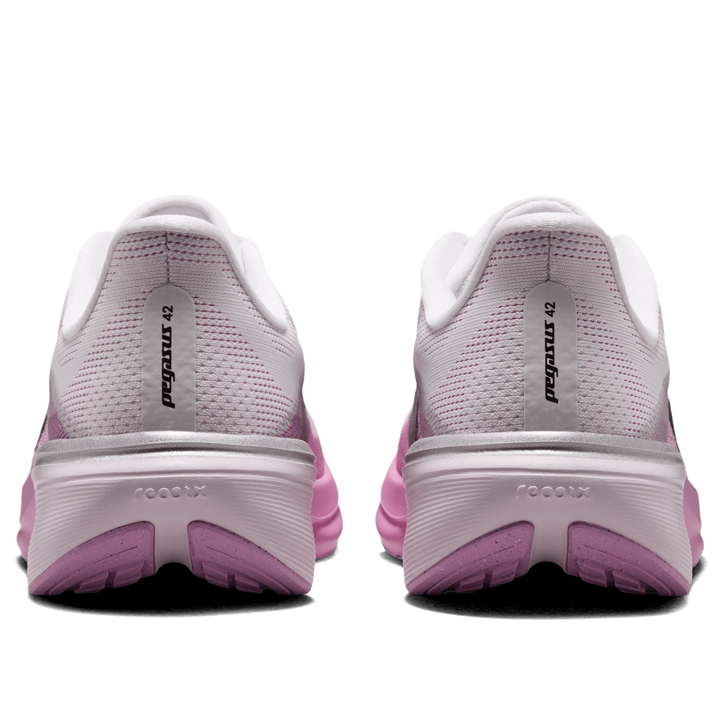 Womens Nike Pegasus 42 Running Shoes