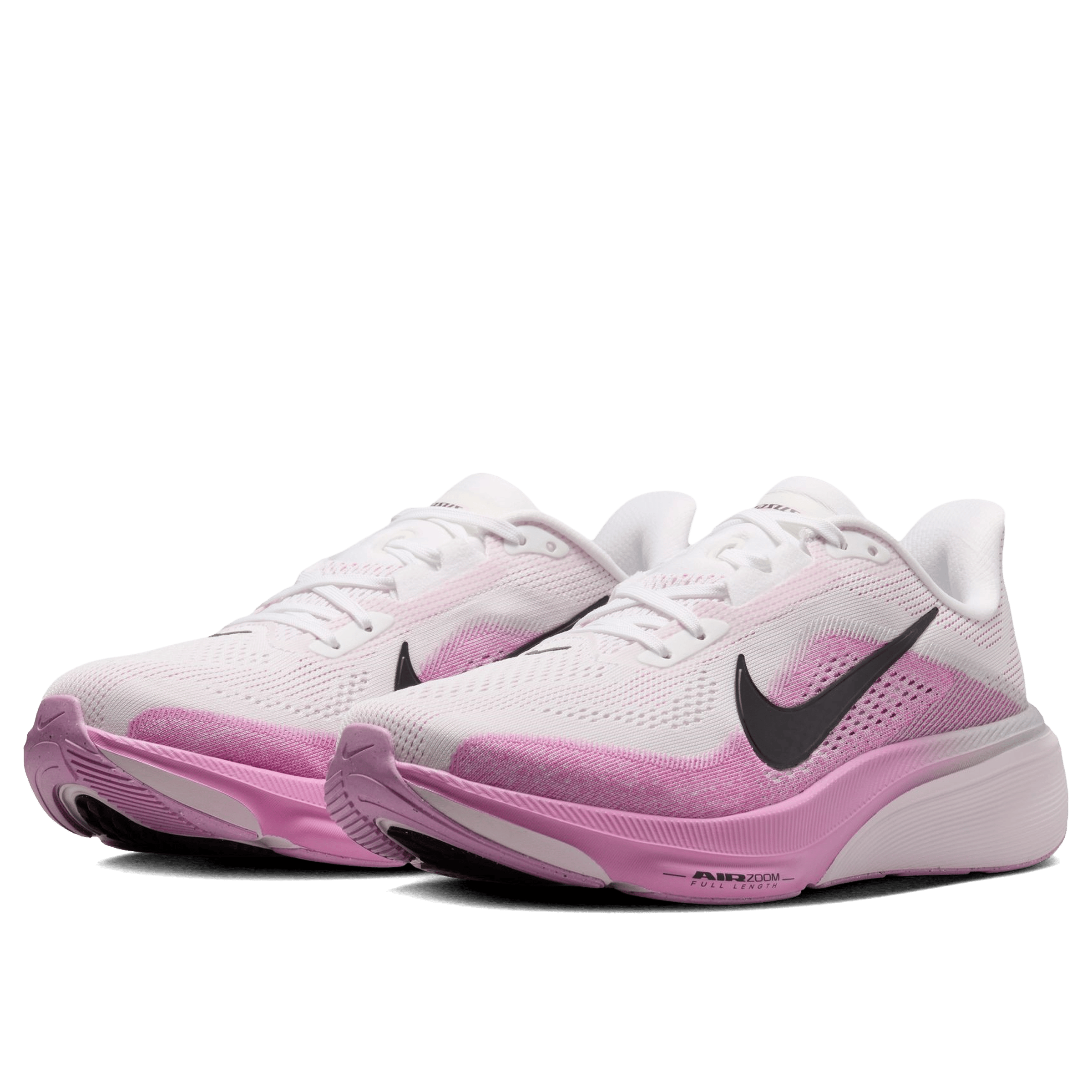 Womens Nike Pegasus 42 Running Shoes