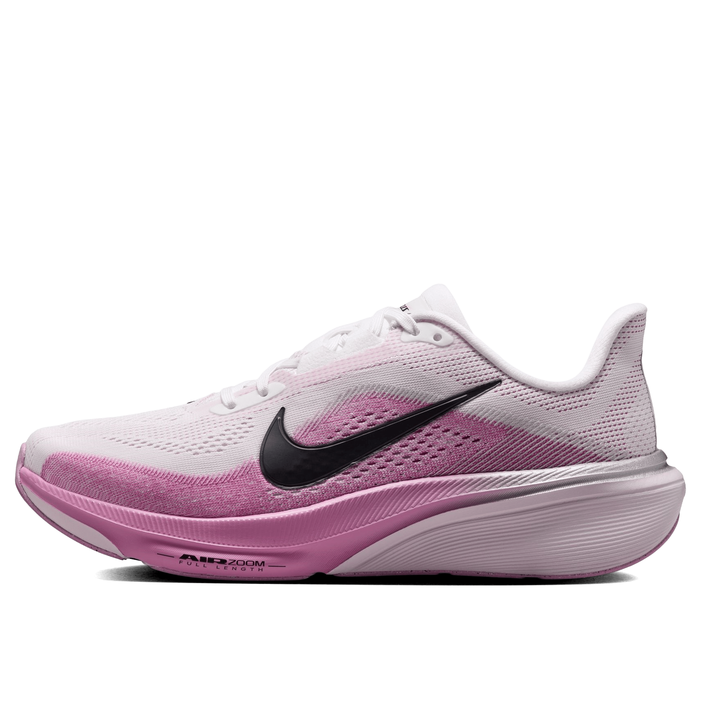 Womens Nike Pegasus 42 Running Shoes
