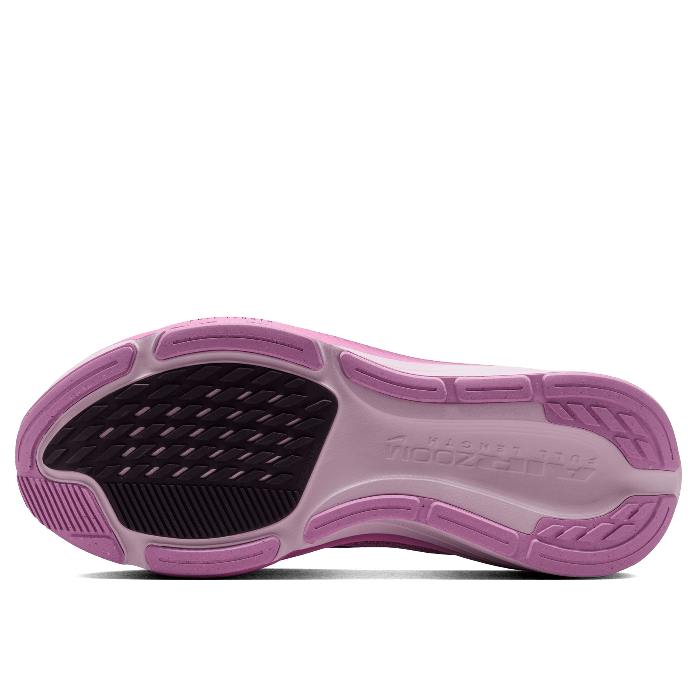 Womens Nike Pegasus 42 Running Shoes