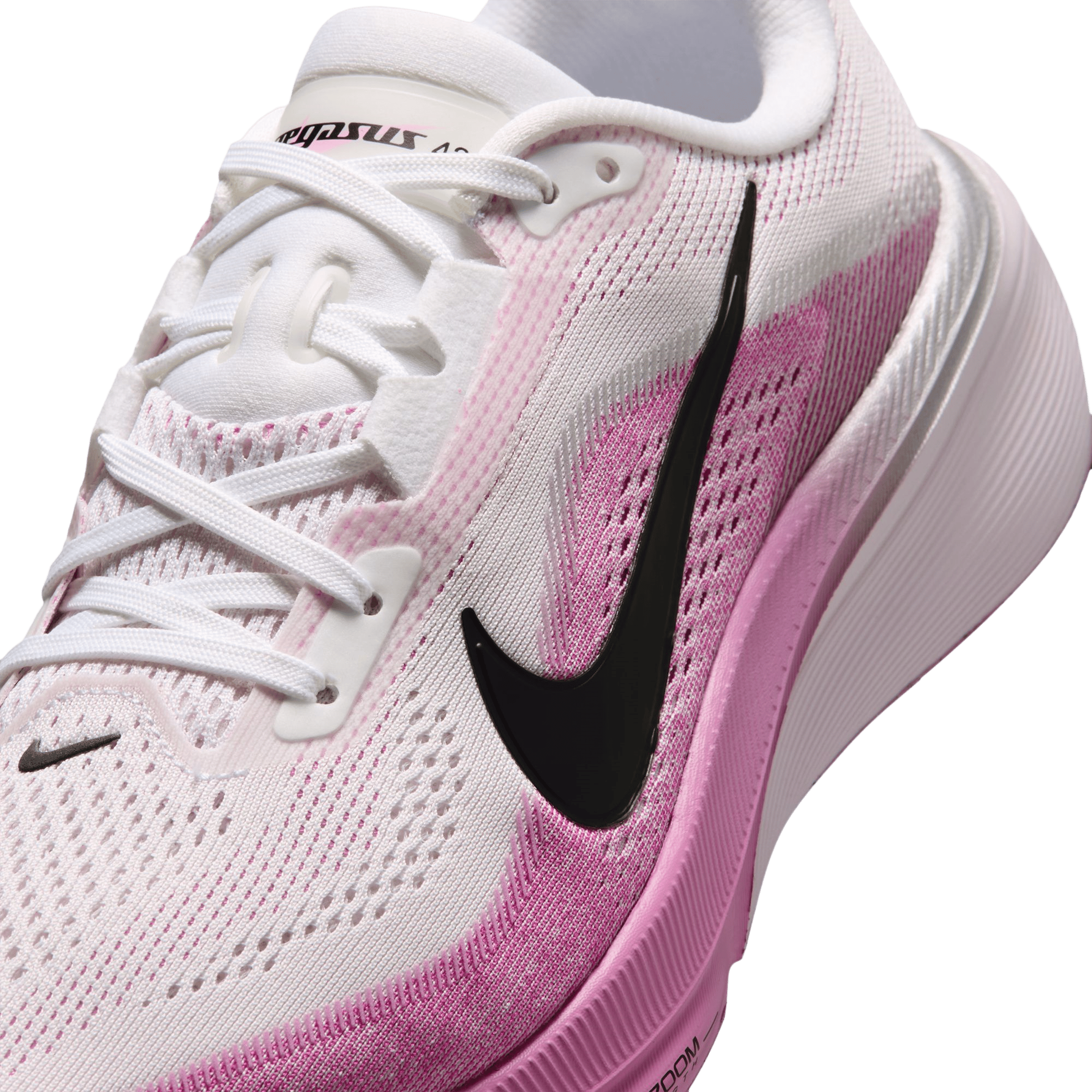 Womens Nike Pegasus 42 Running Shoes