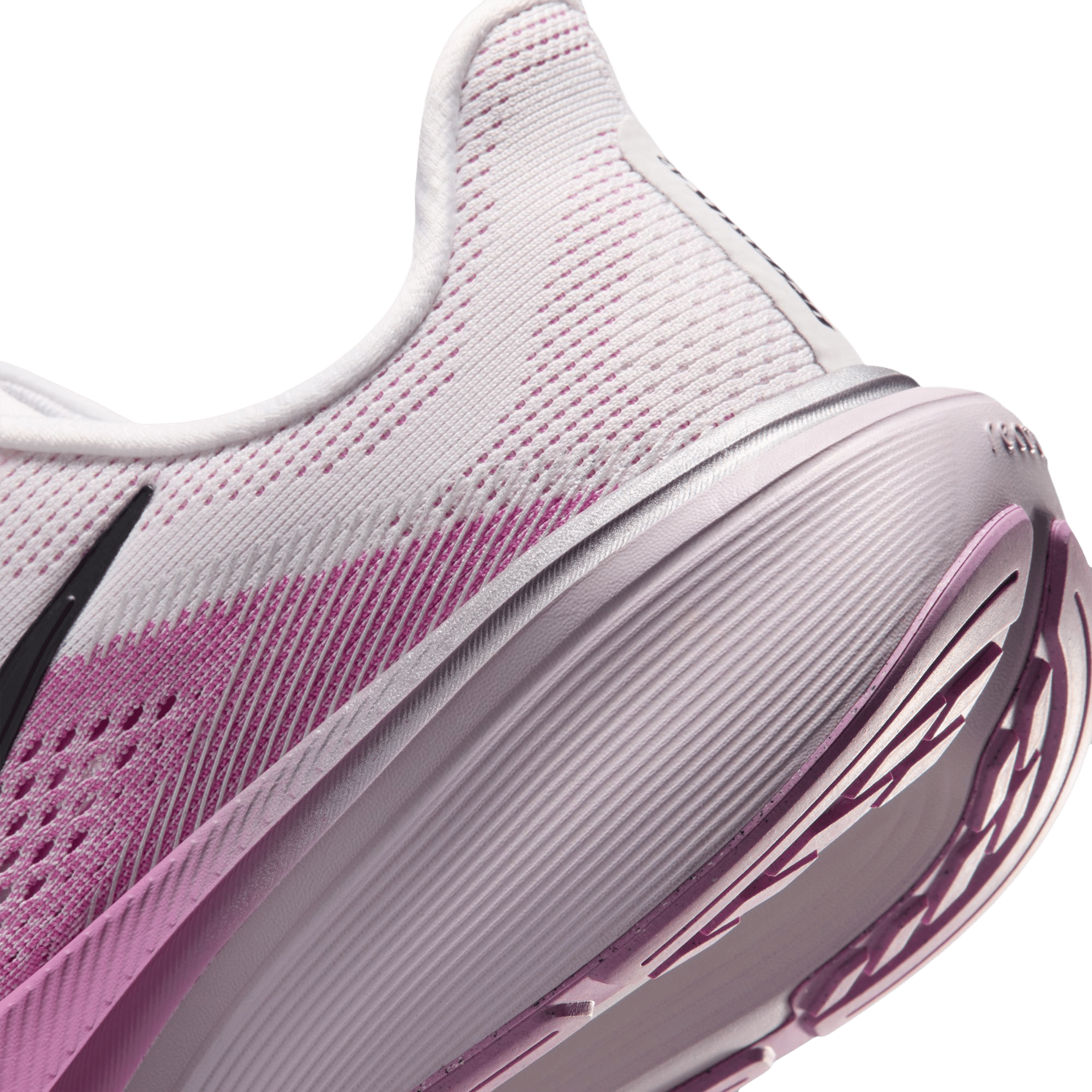 Womens Nike Pegasus 42 Running Shoes