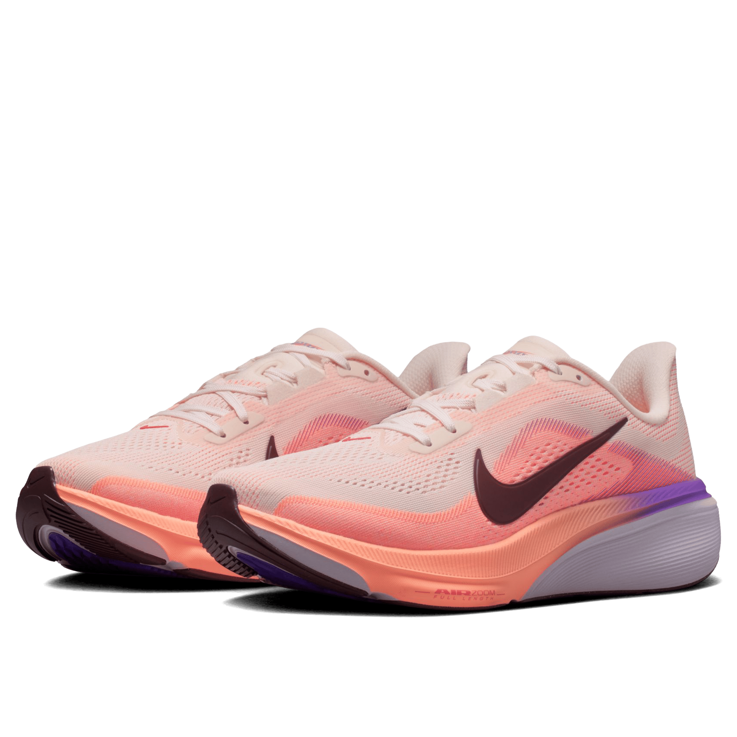 Womens Nike Pegasus 42 Running Shoes