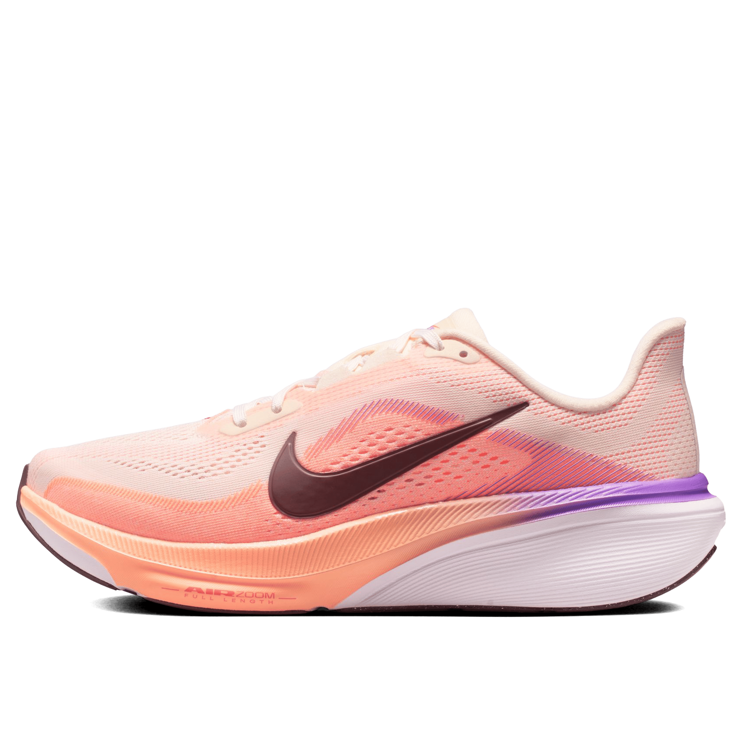 Womens Nike Pegasus 42 Running Shoes