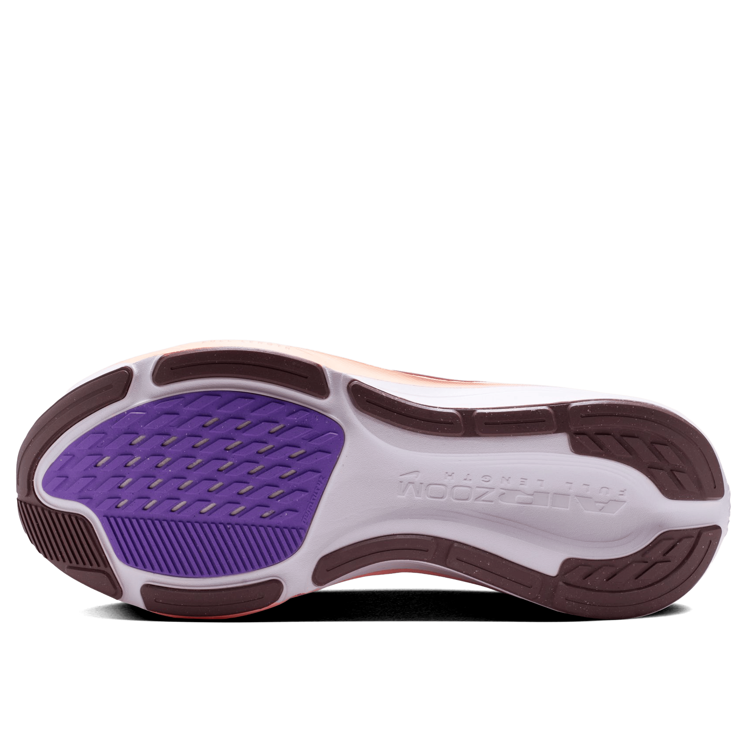 Womens Nike Pegasus 42 Running Shoes