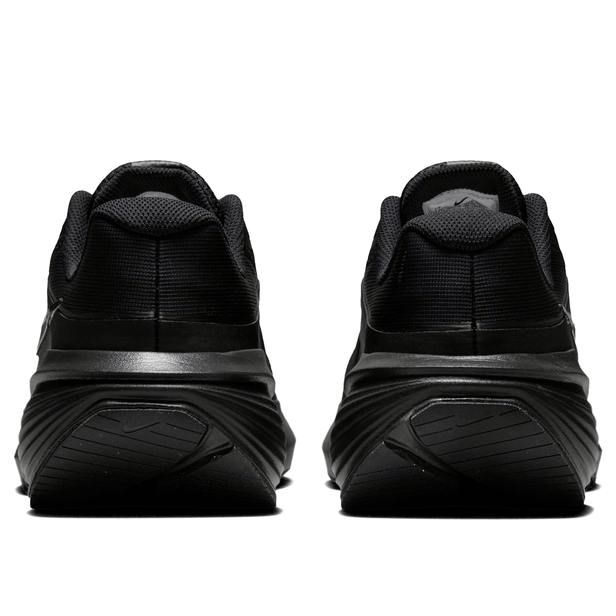 Mens Nike Downshifter 14 Running Shoes